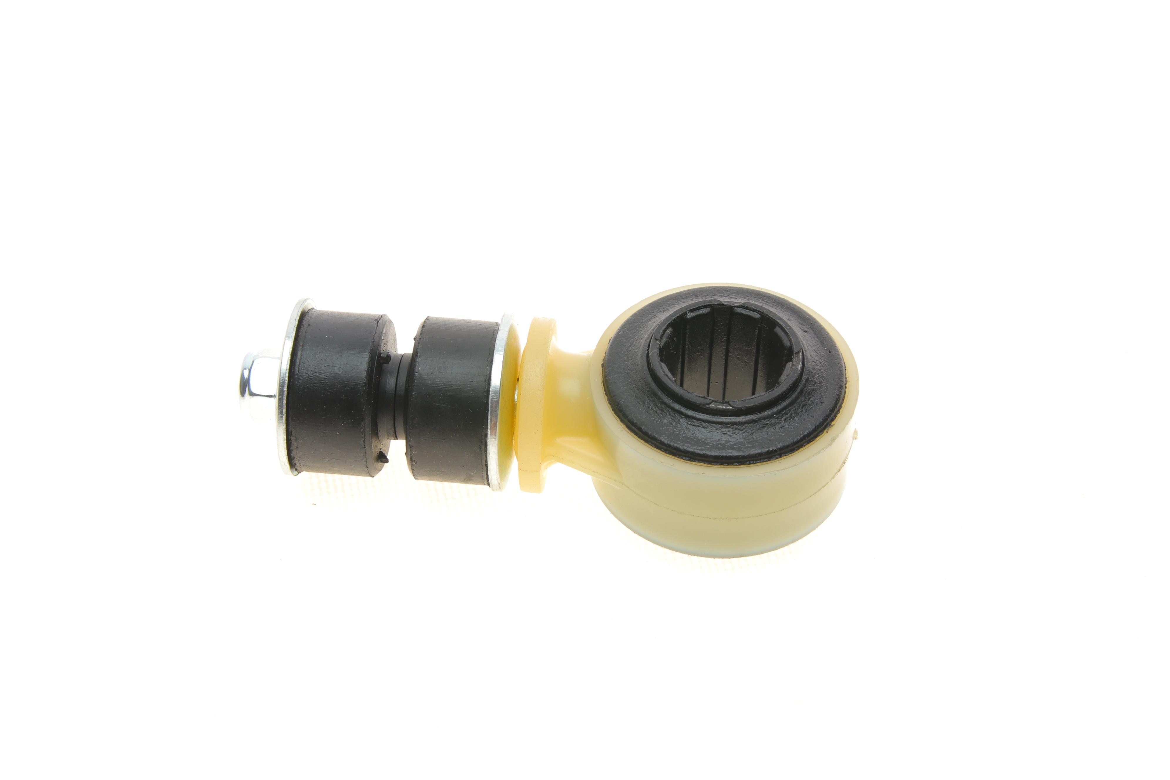 Тяга стабілізатора (переднього) Opel Astra F/Vectra A 88-05