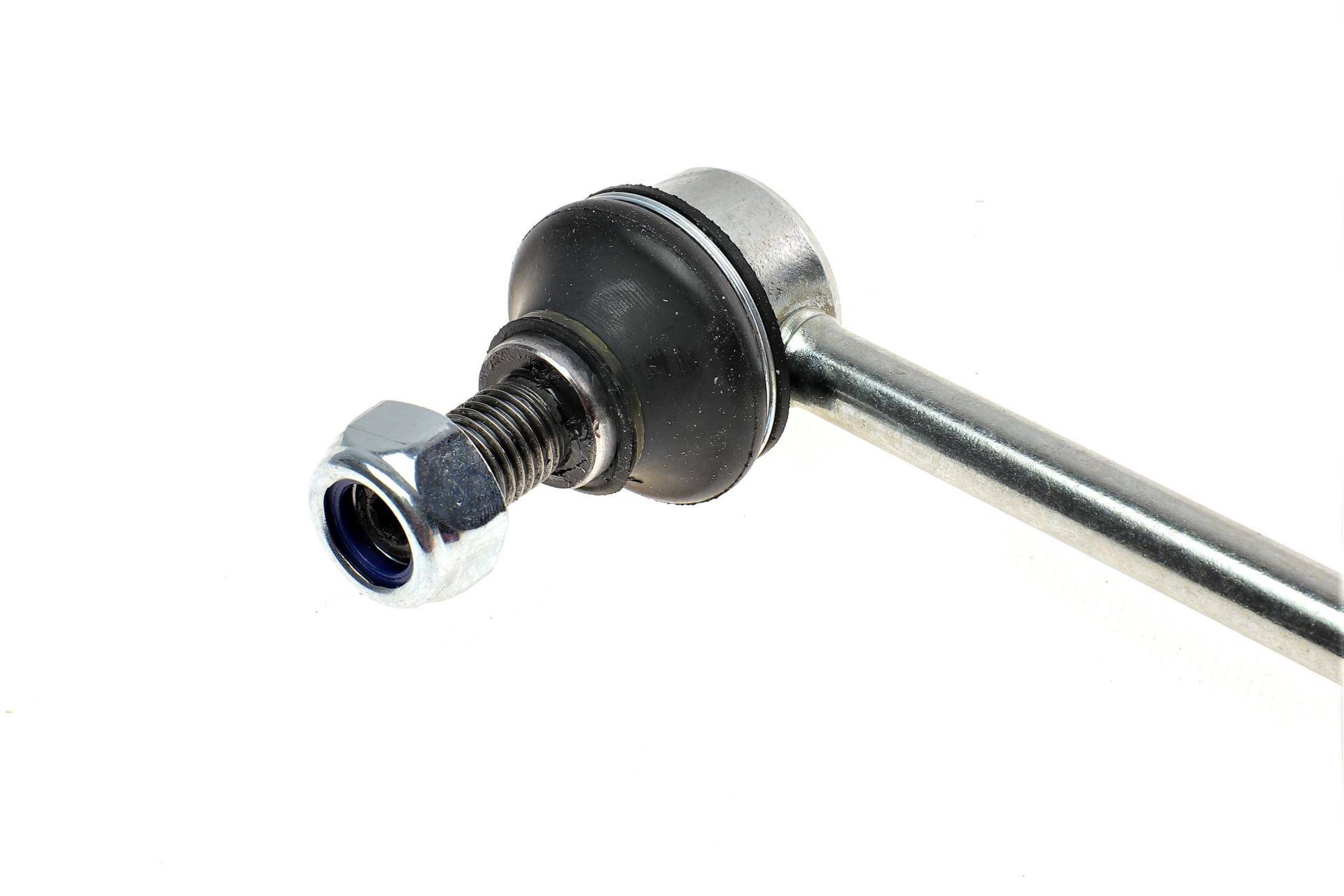 Тяга стабілізатора (переднього) (L) MB C-class (W204)/E-class (C207) 07- (L=305mm)