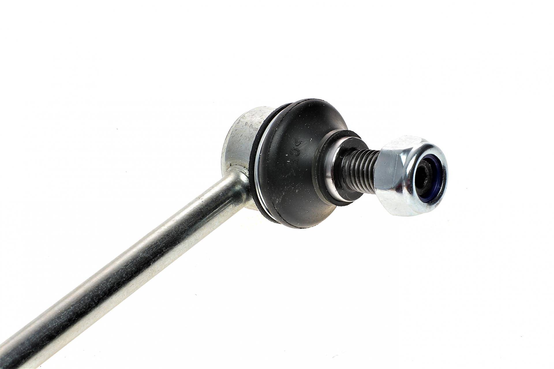 Тяга стабілізатора (переднього) (L) MB C-class (W204)/E-class (C207) 07- (L=305mm)