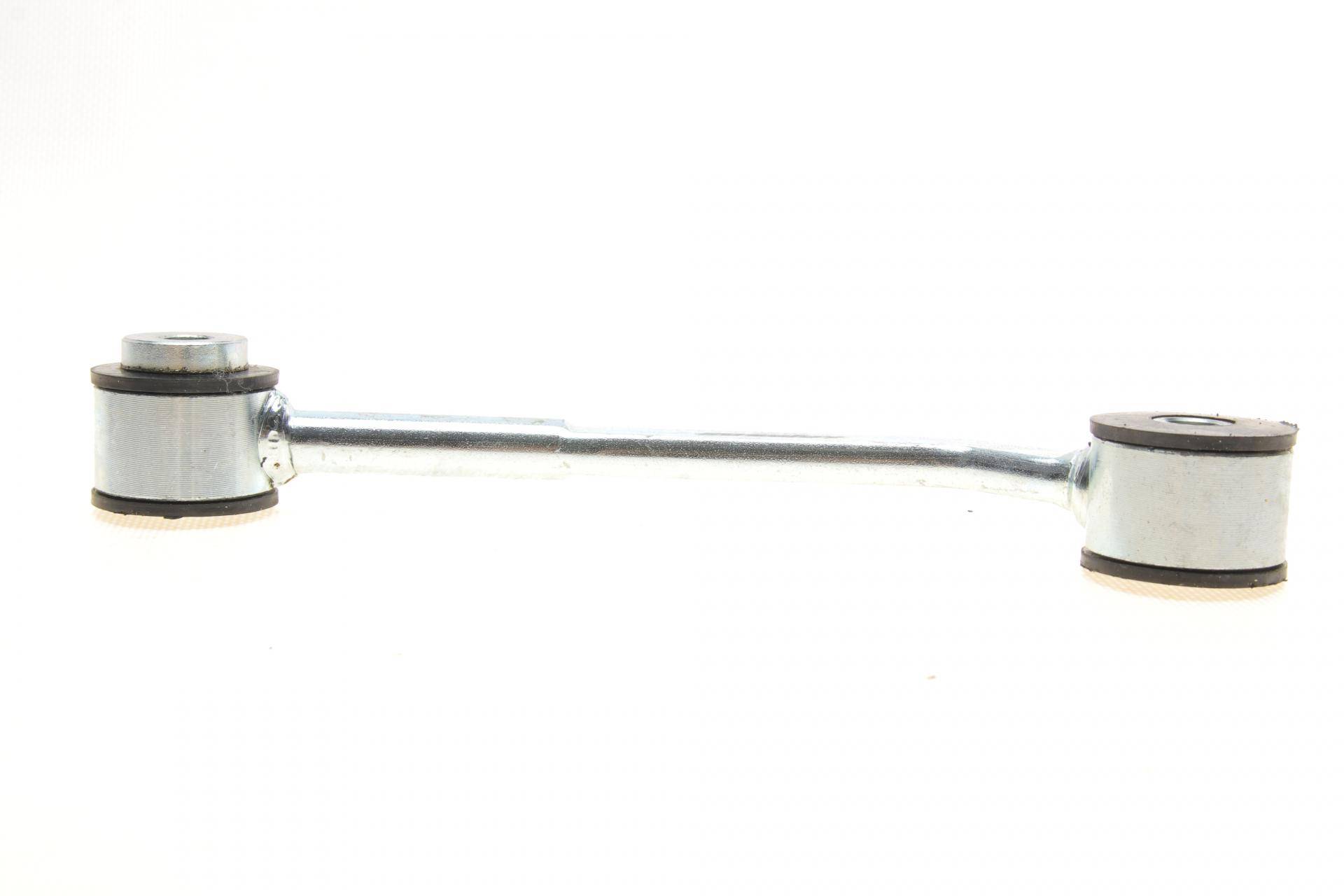 Тяга стабілізатора (заднього) (R) MB C-class (W203/S203/CL203)/ CLK (C209/A209) 00-