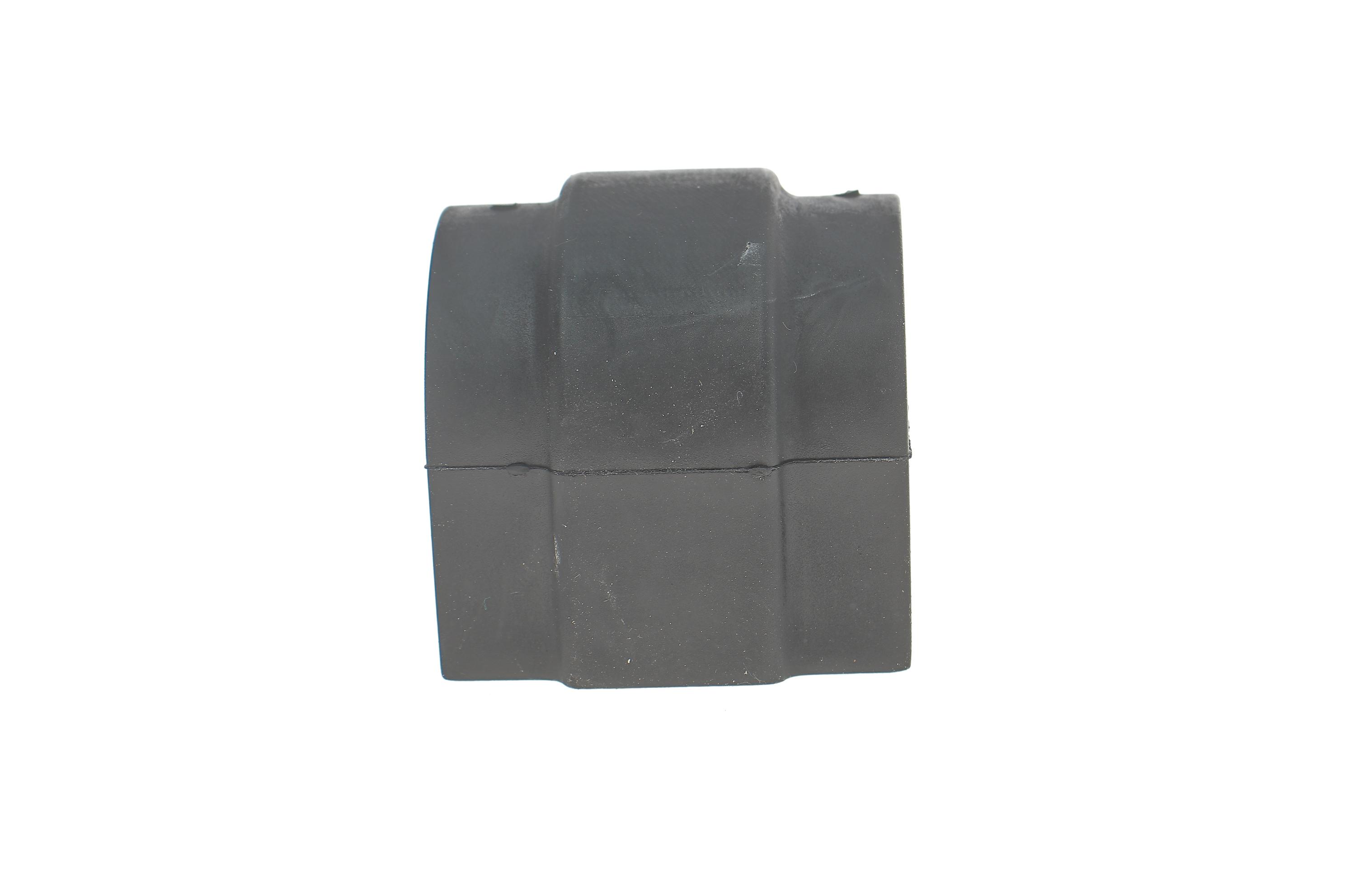 Втулка стабілізатора (заднього) BMW 5 (E60/61) 03-11