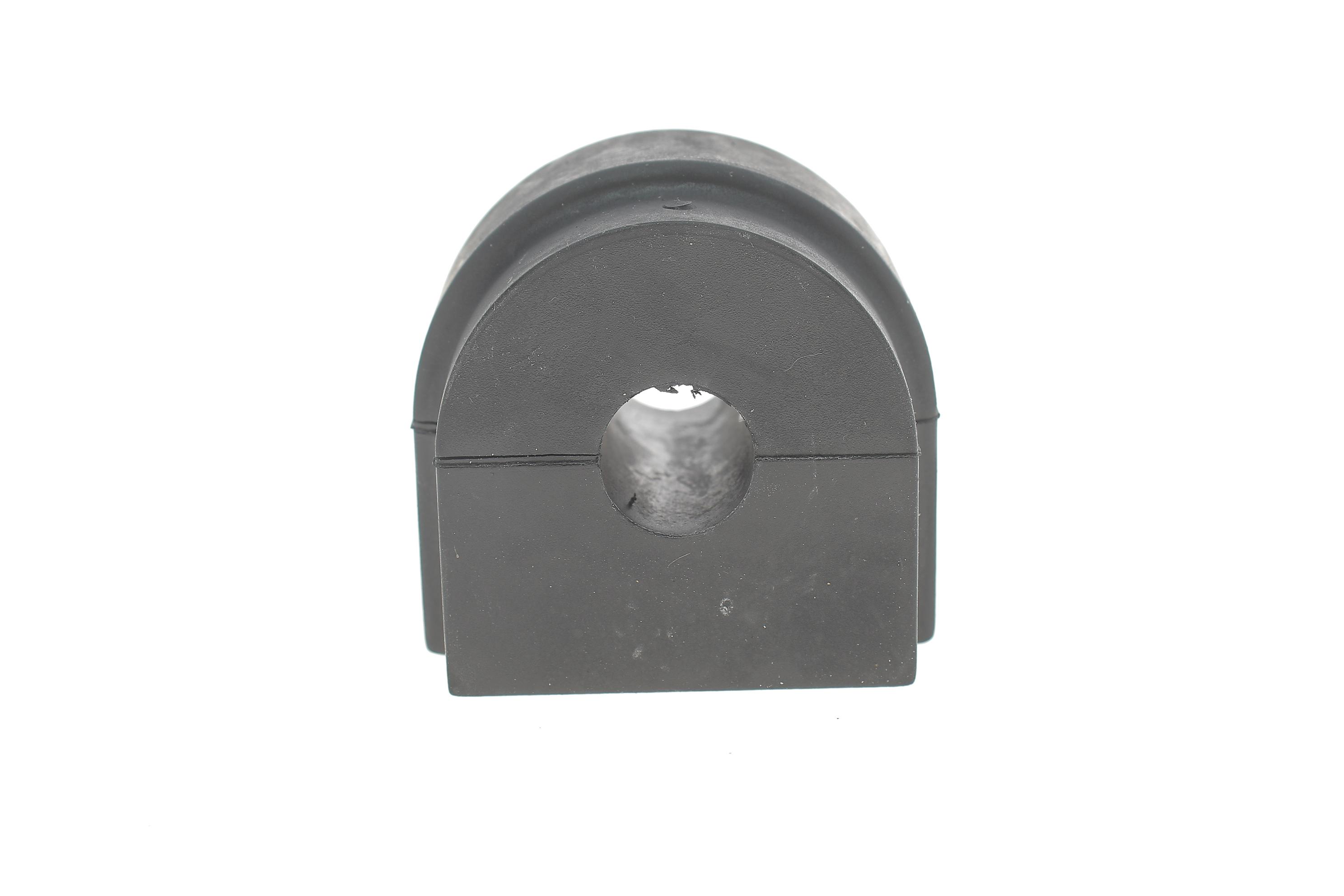 Втулка стабілізатора (заднього) BMW 5 (E60/61) 03-11