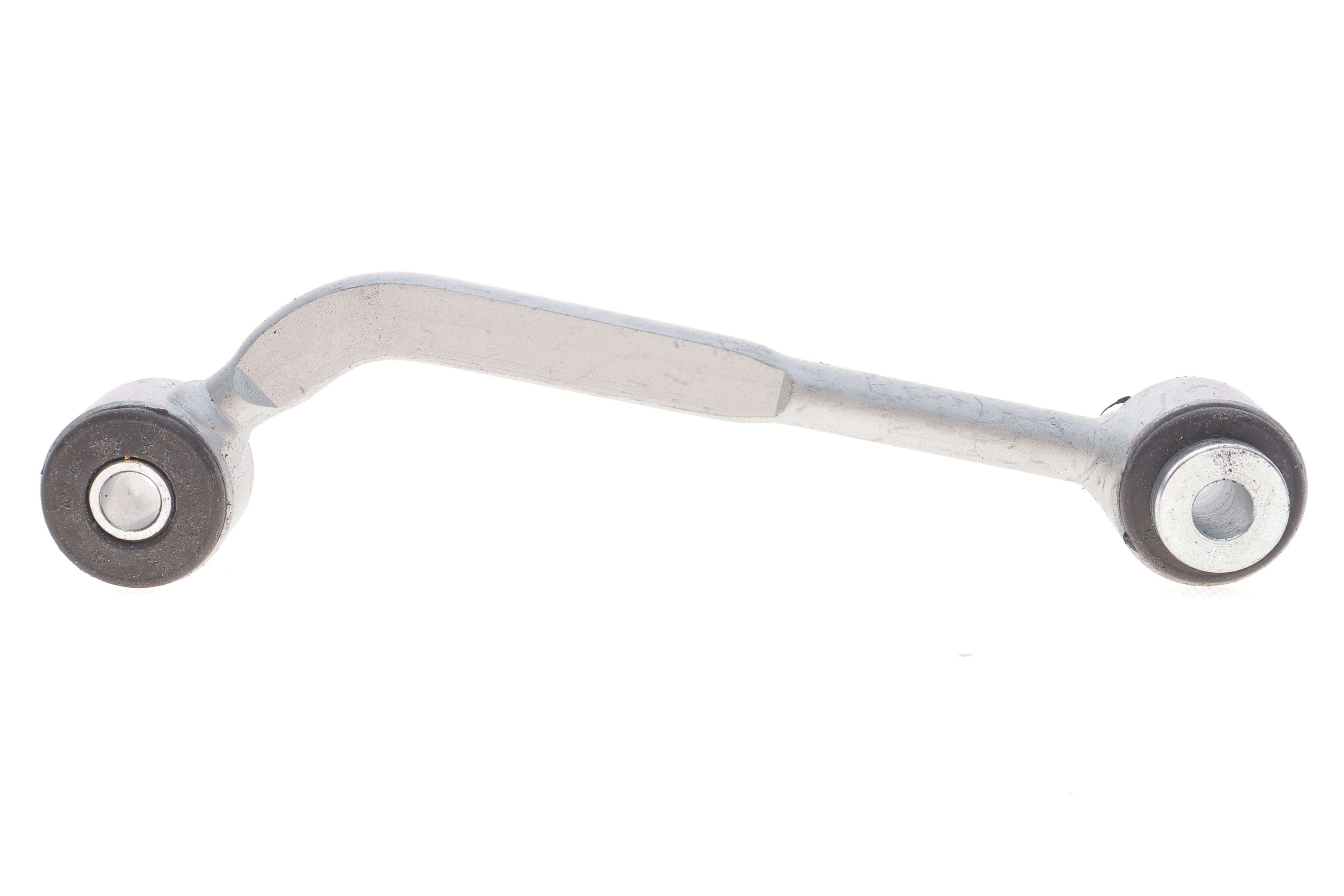 Тяга стабілізатора (заднього) (L) MB C-class (W203/S203/CL203)/ CLK (C209/A209) 00-