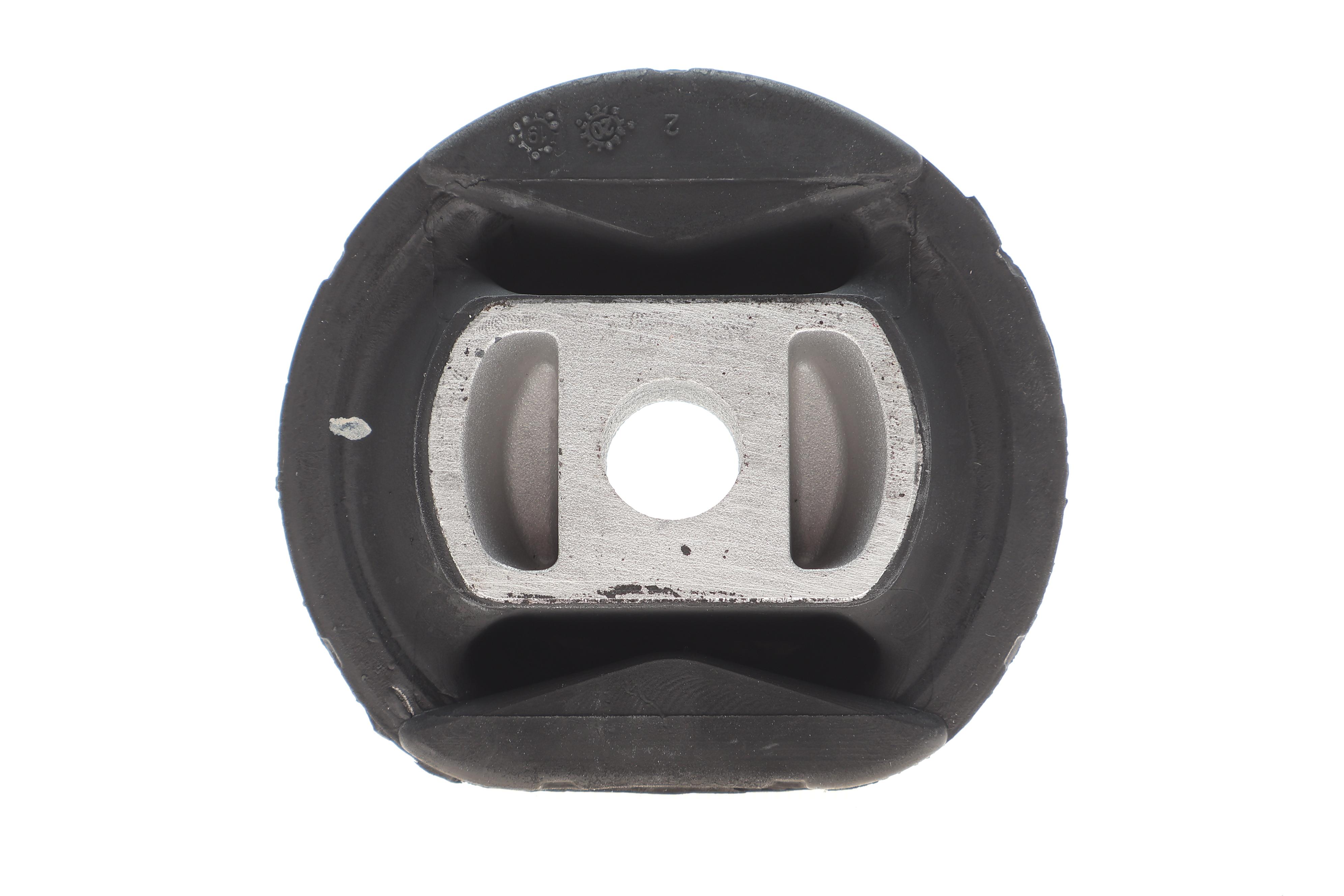 Сайлентблок балки (задньої/знизу/ззаду/ззовні) MB E-class (W124) 93-95