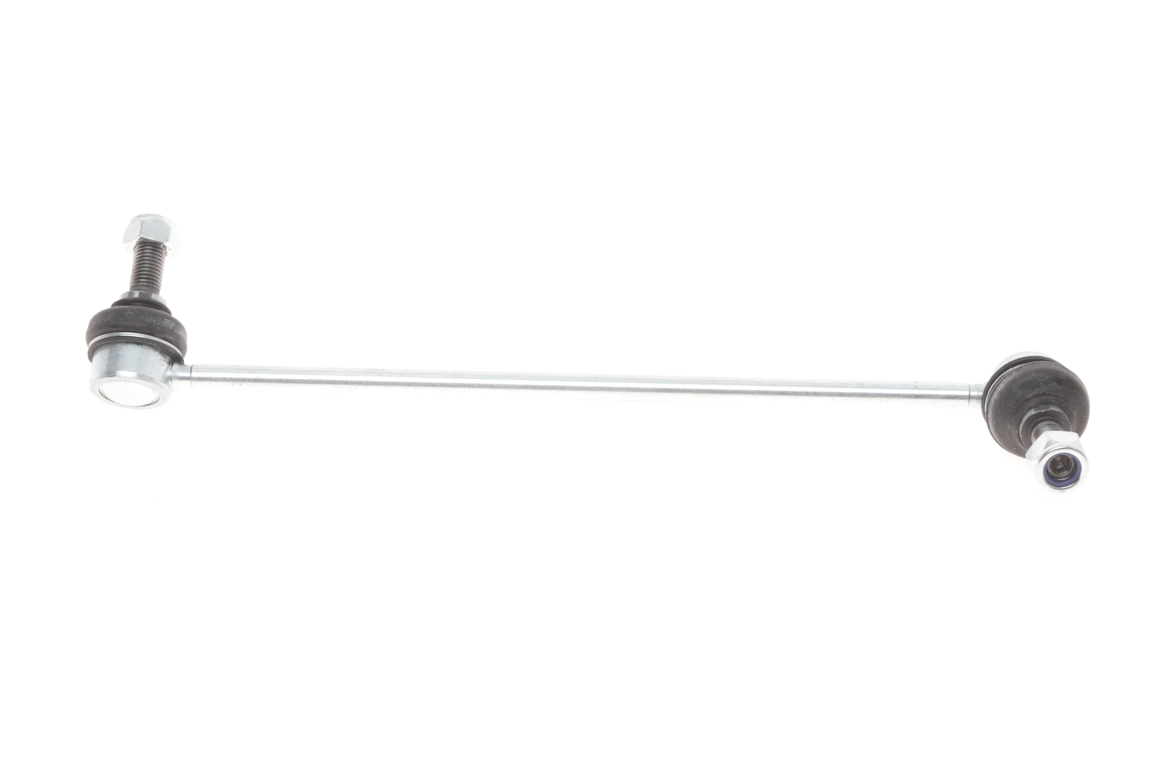 Тяга стабілізатора (переднього) (R) MB E-class (W212) 09-