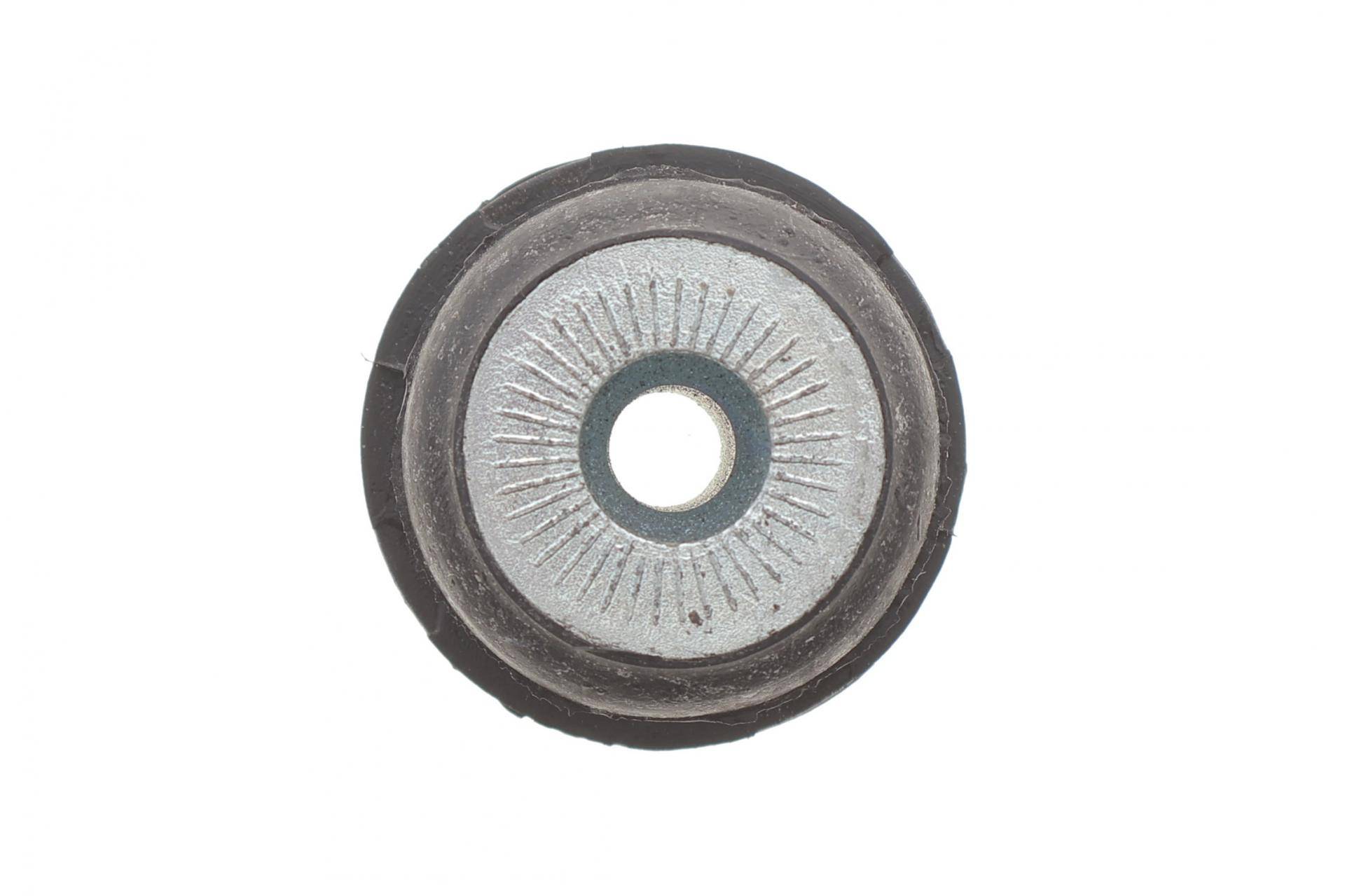 Сайлентблок балки (передньої/спереду) Audi 80 91-96/90 84-91/VW Passat 81-88