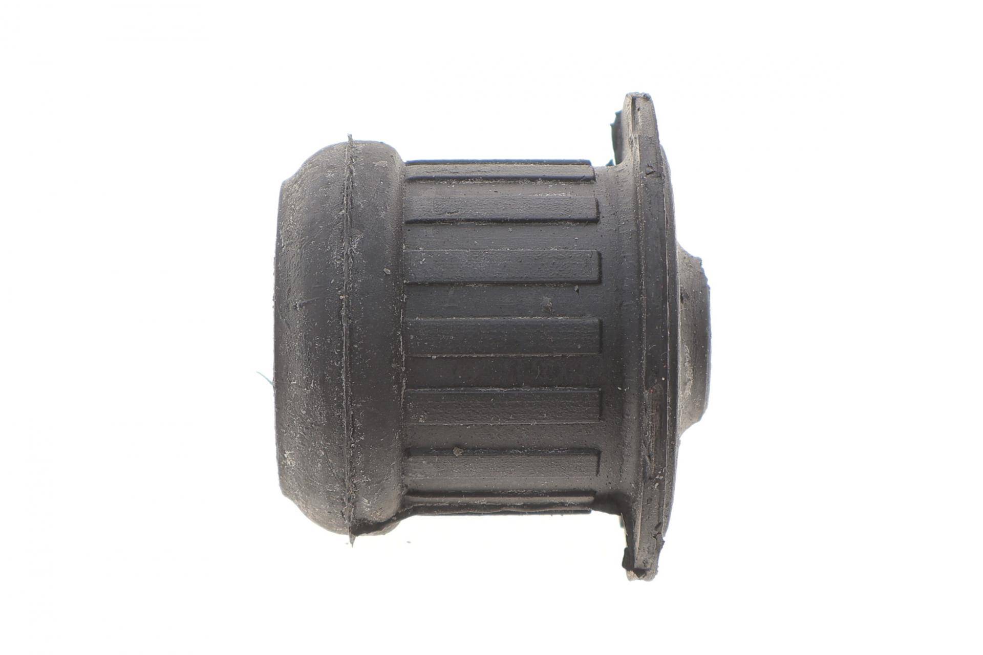 Сайлентблок балки (передньої/спереду) Audi 80 91-96/90 84-91/VW Passat 81-88