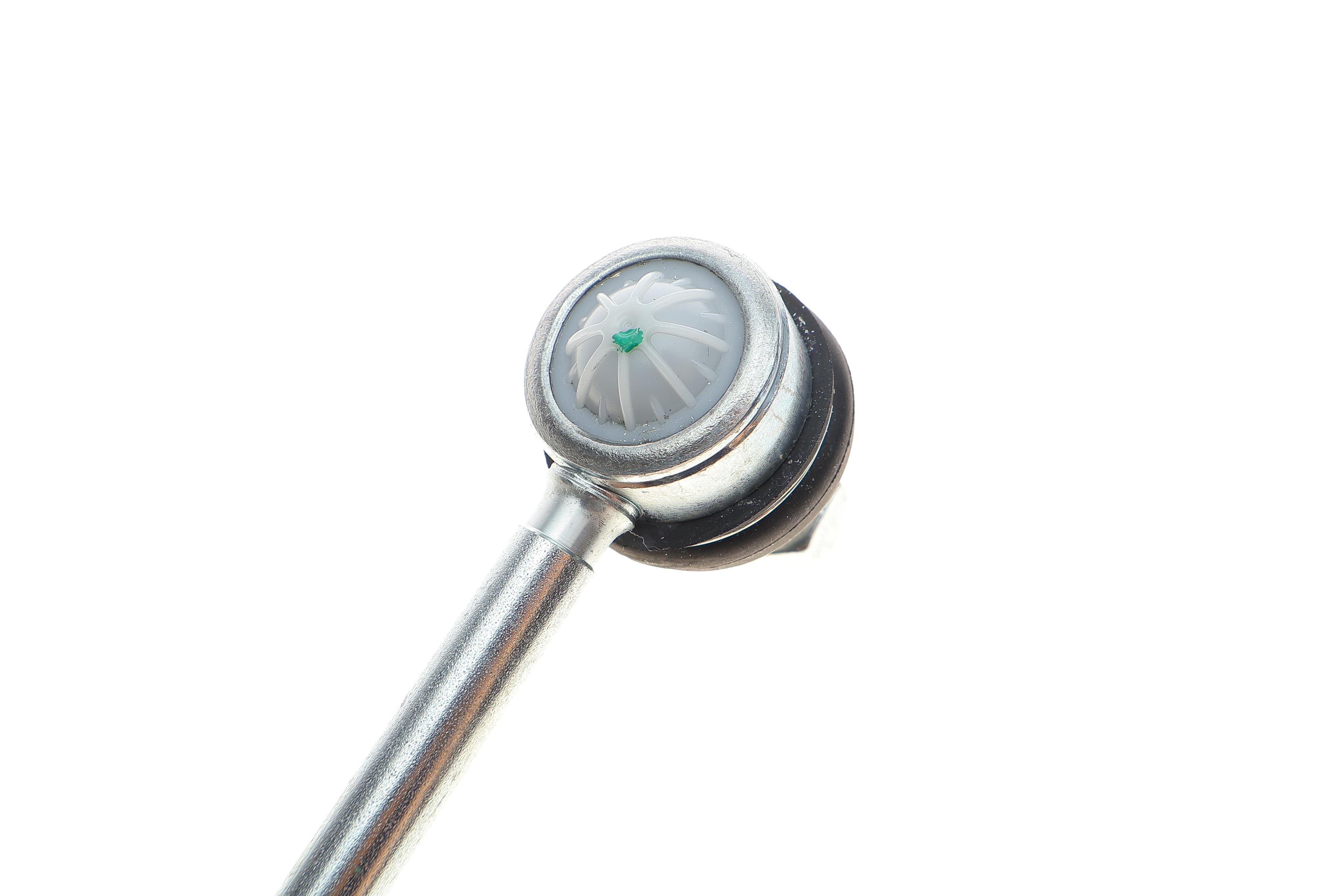 Тяга стабілізатора (переднього) Fiat Freemont/Hyundai IX35/Kia Sportage 10-