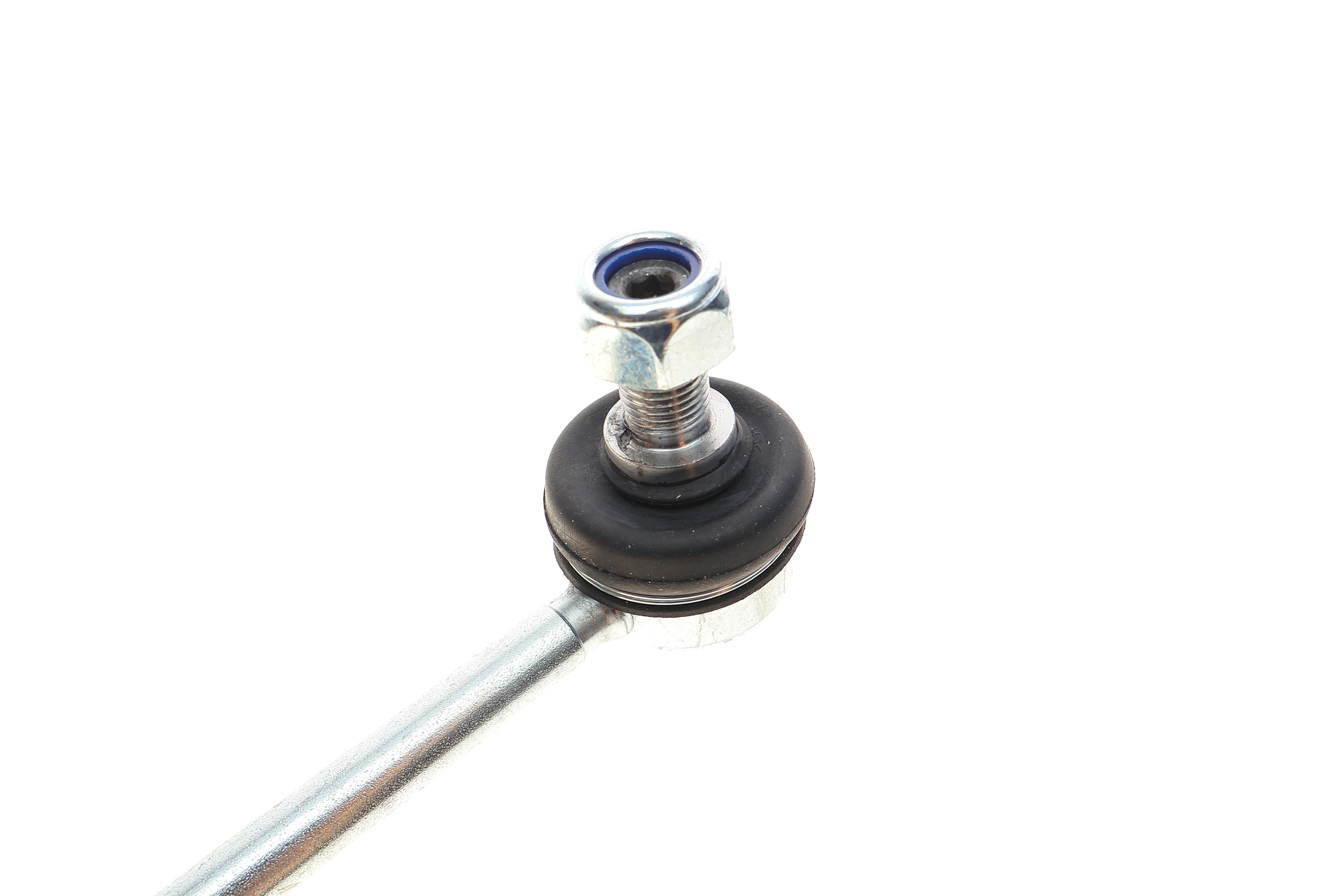 Тяга стабілізатора (переднього) Fiat Freemont/Hyundai IX35/Kia Sportage 10-