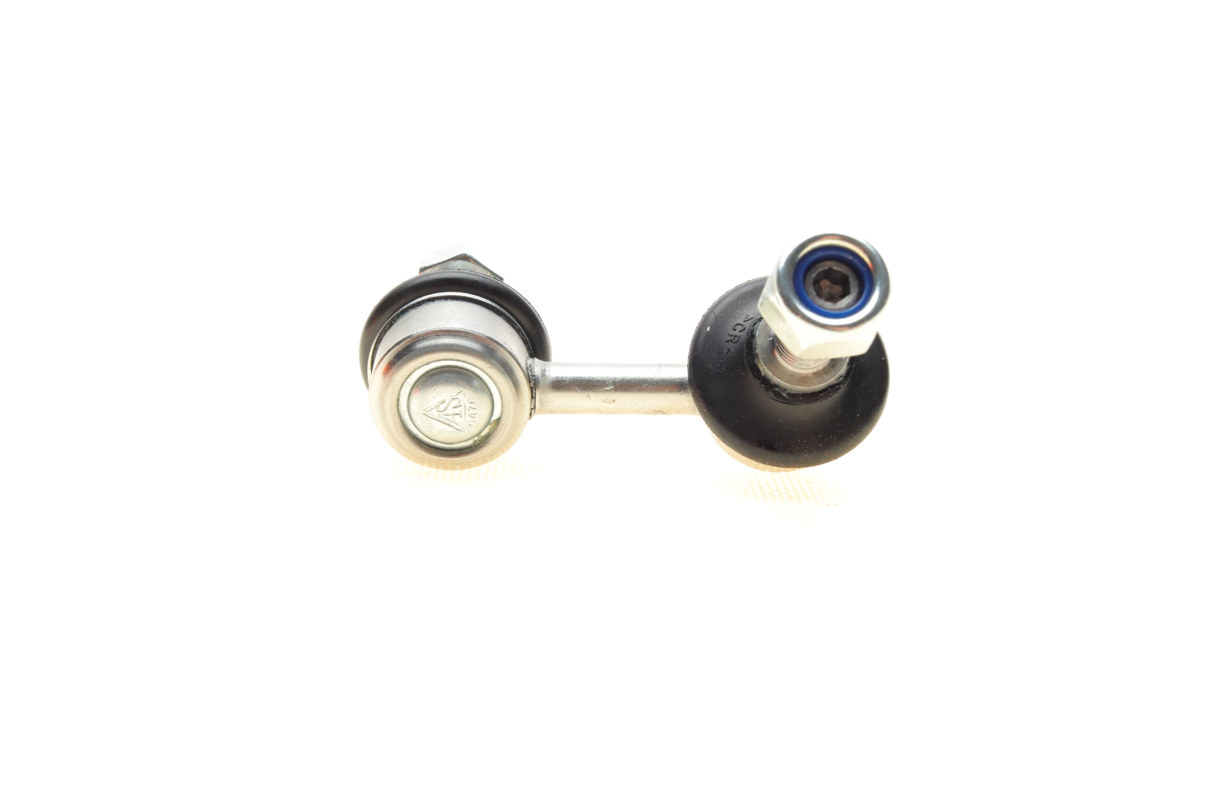 Тяга стабілізатора (переднього) (R) Honda Civic VII 01-05/CR-V II 01-07/FR-V 04-