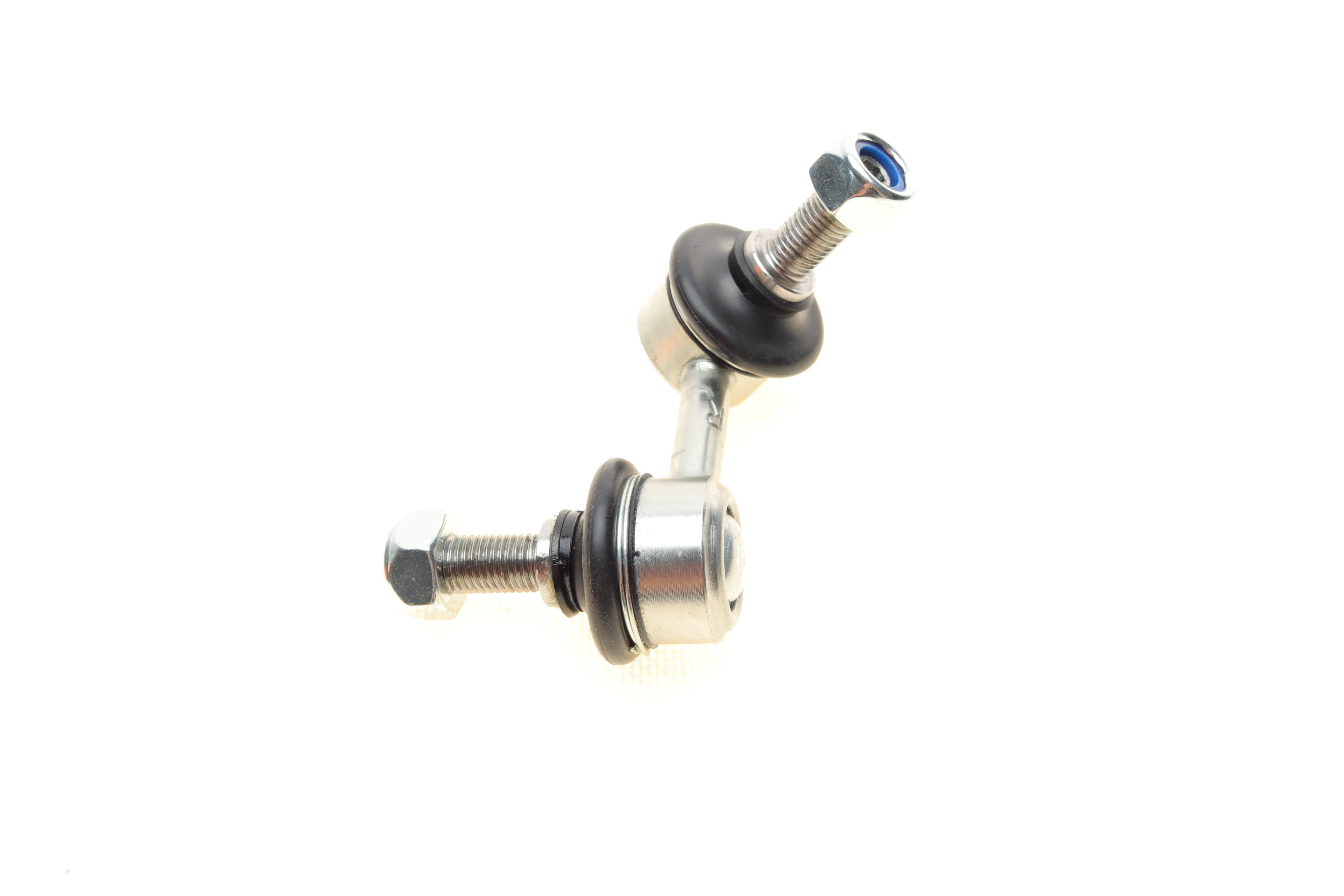 Тяга стабілізатора (переднього) (R) Honda Civic VII 01-05/CR-V II 01-07/FR-V 04-