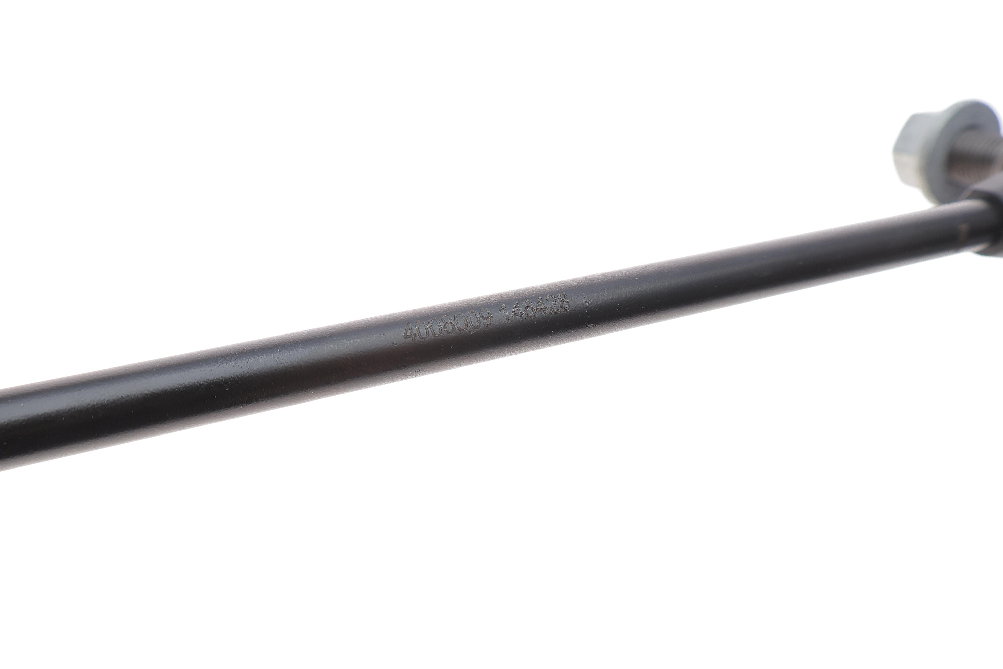 Тяга стабілізатора (переднього) Audi Q4/Skoda Enyaq 20-/VW ID.3 19-/ID.4 20-/ID.5 21-/ID.7 23-