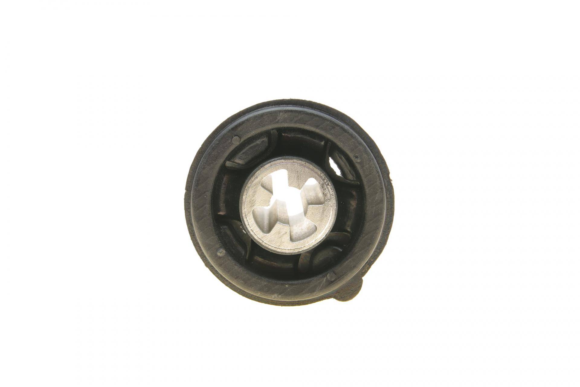 Сайлентблок балки (задньої) Ford Fiesta V 1.4-1.6 TDCI 01-08