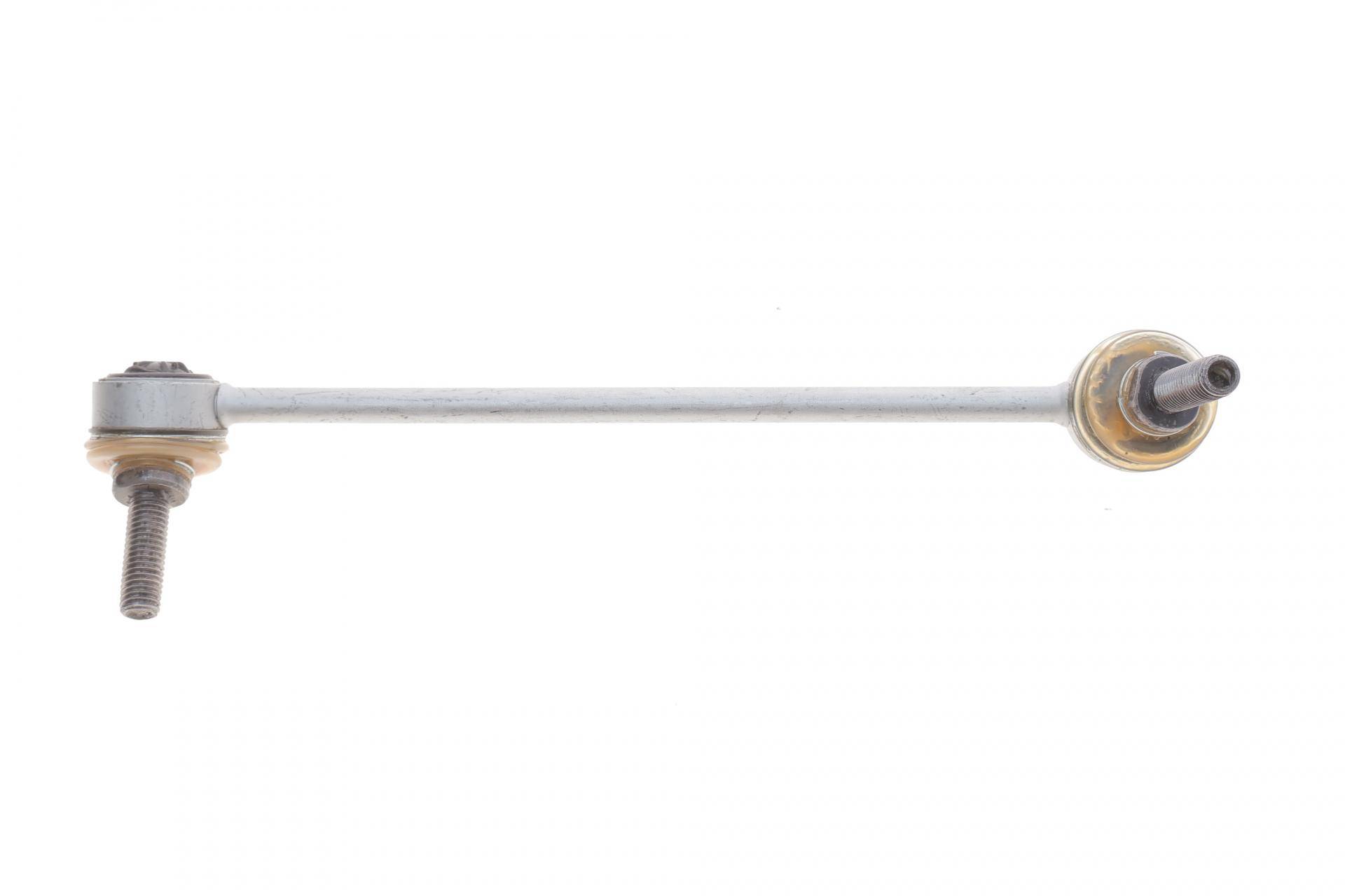 Тяга стабілізатора (переднього) (L) BMW 5 (E39) 95-