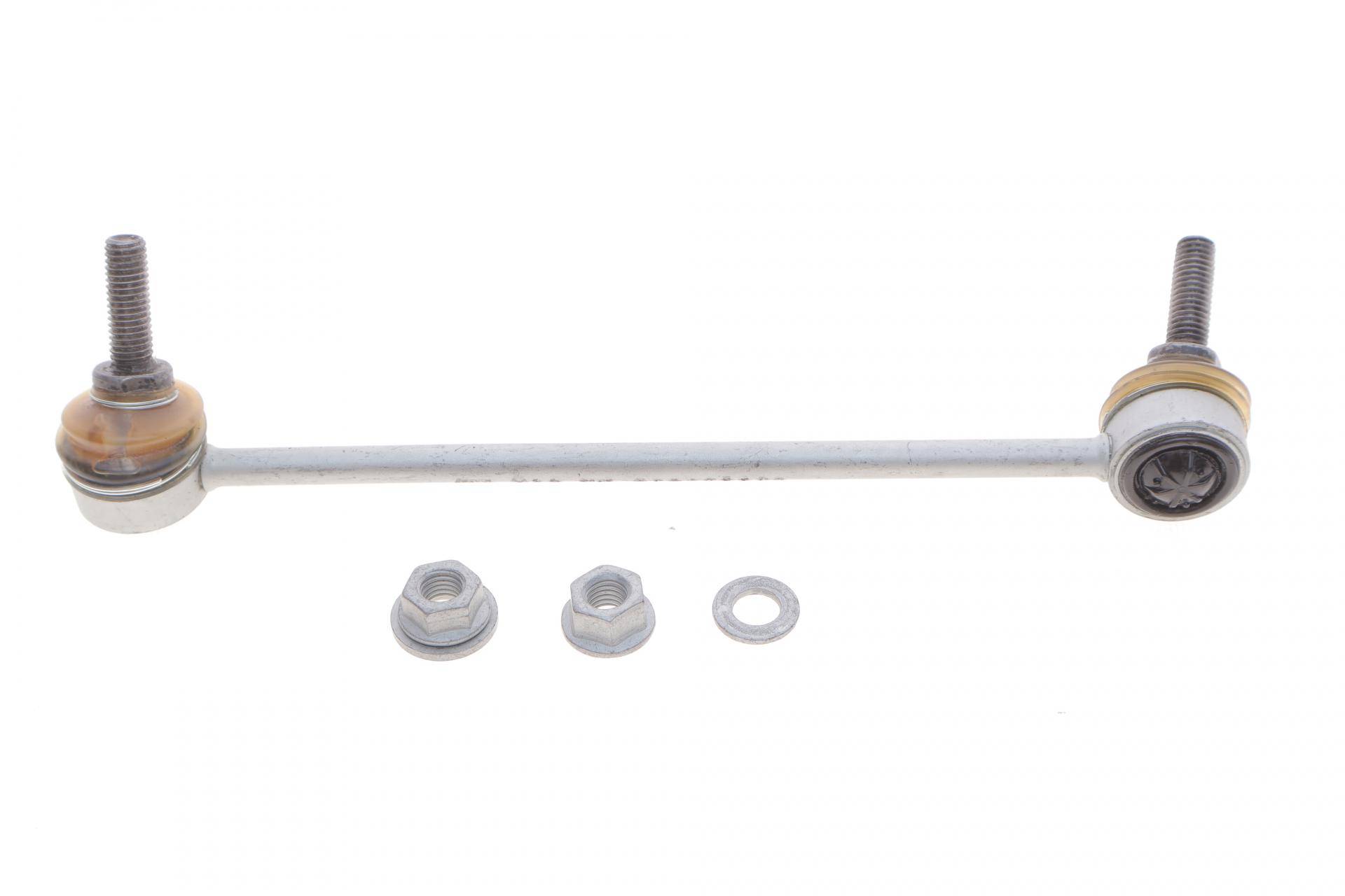 Тяга стабілізатора (переднього) (L) BMW 5 (E39) 95-