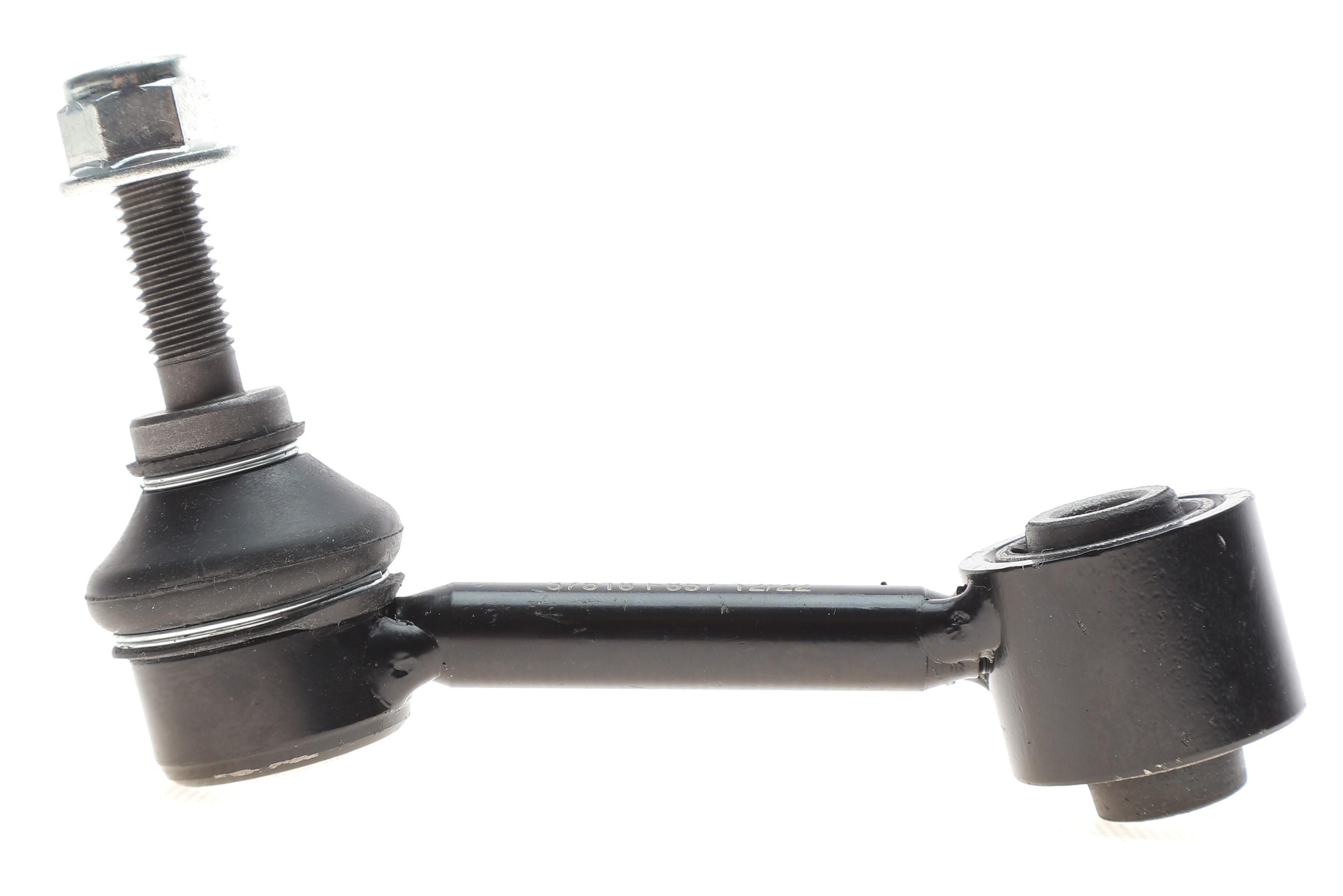 Тяга стабілізатора (заднього) Skoda Octavia/VW Golf V 03-