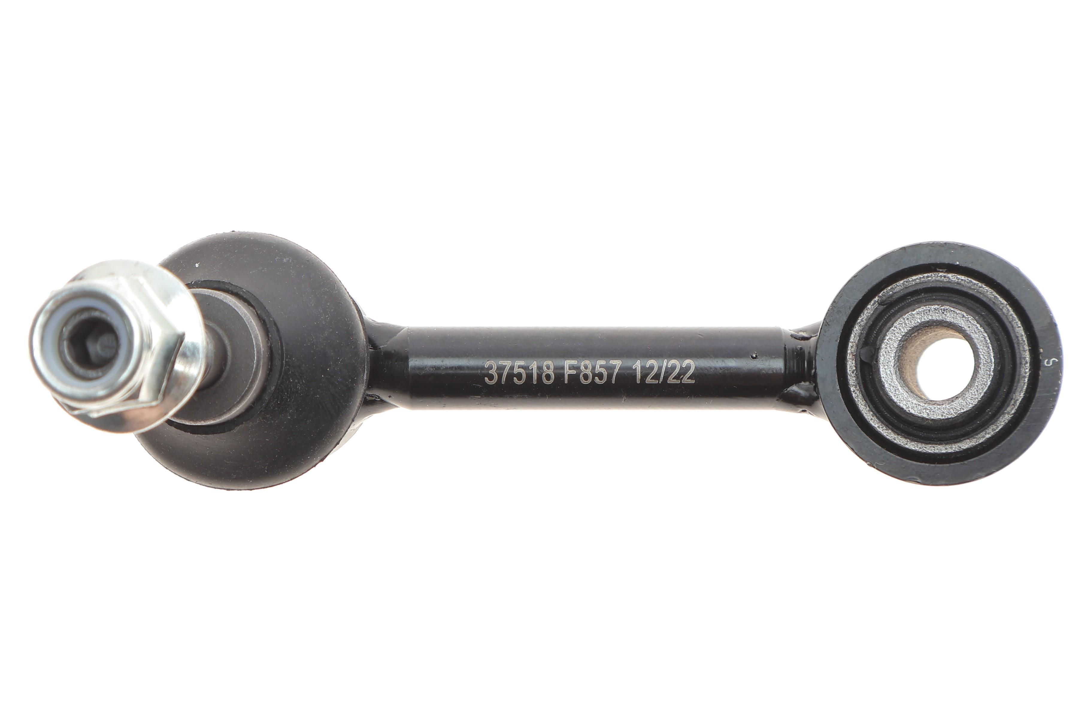 Тяга стабілізатора (заднього) Skoda Octavia/VW Golf V 03-