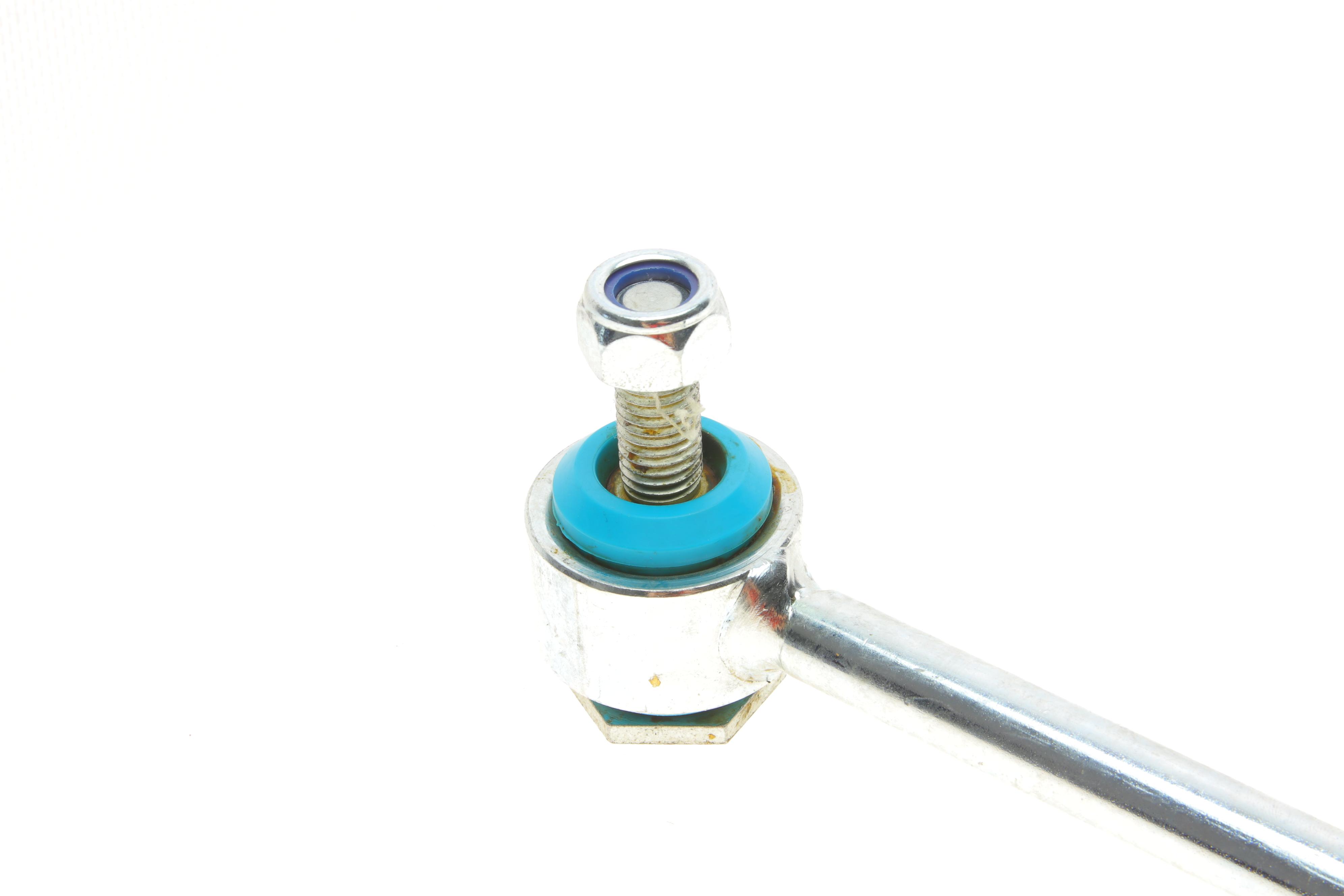 Тяга стабілізатора (заднього) Ford Transit 2.2 TDCi 14-