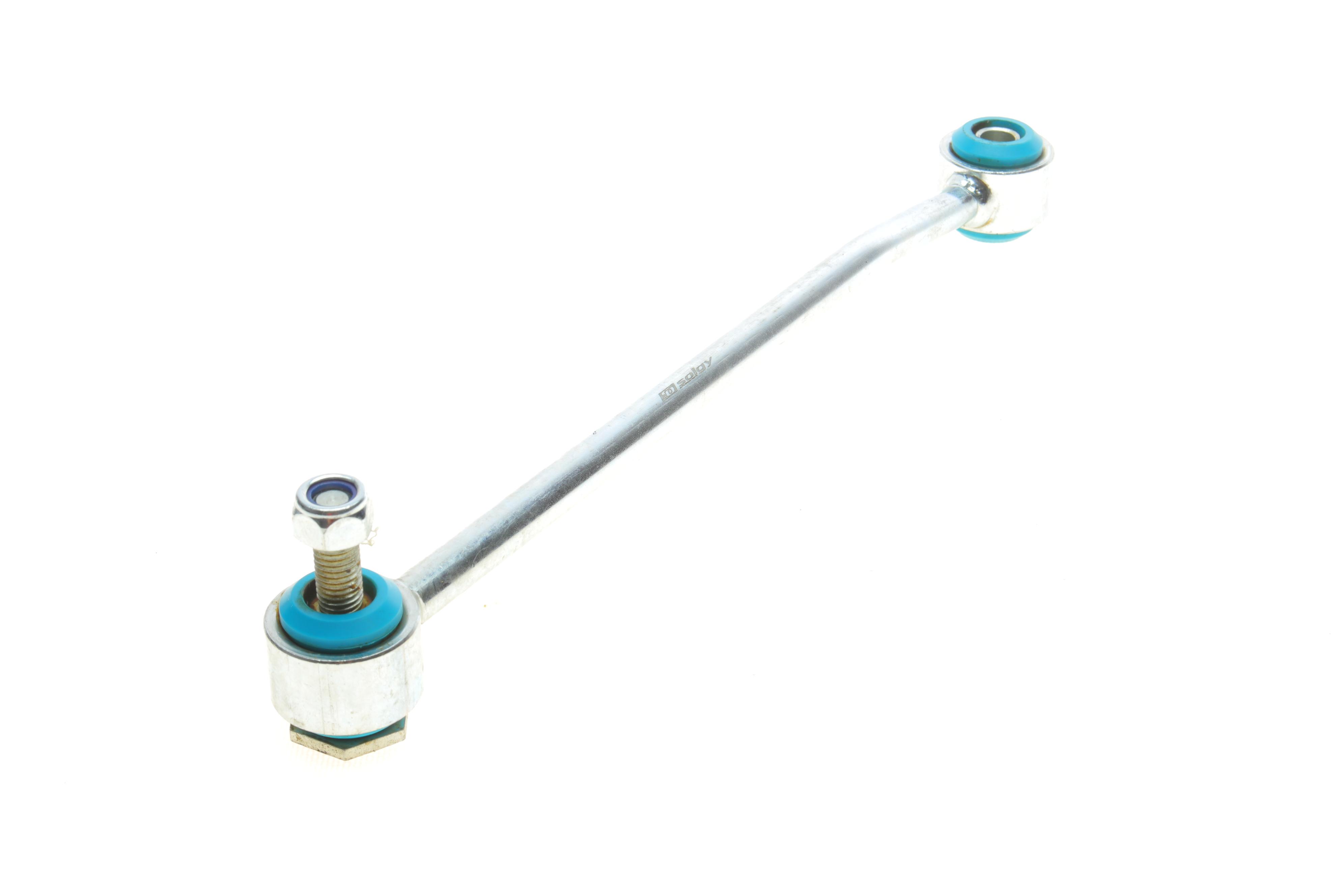 Тяга стабілізатора (заднього) Ford Transit 2.2 TDCi 14-