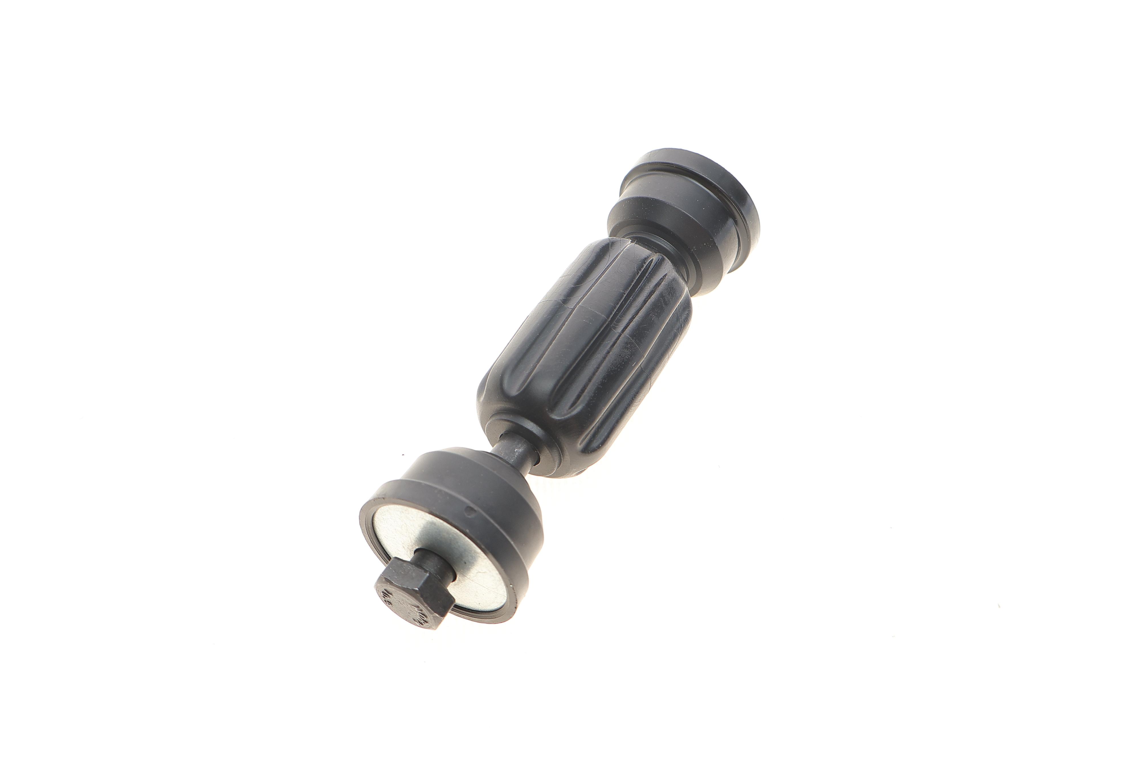 Тяга стабілізатора (заднього) Ford Focus/Mitsubishi Colt 1.1-2.0 98-12