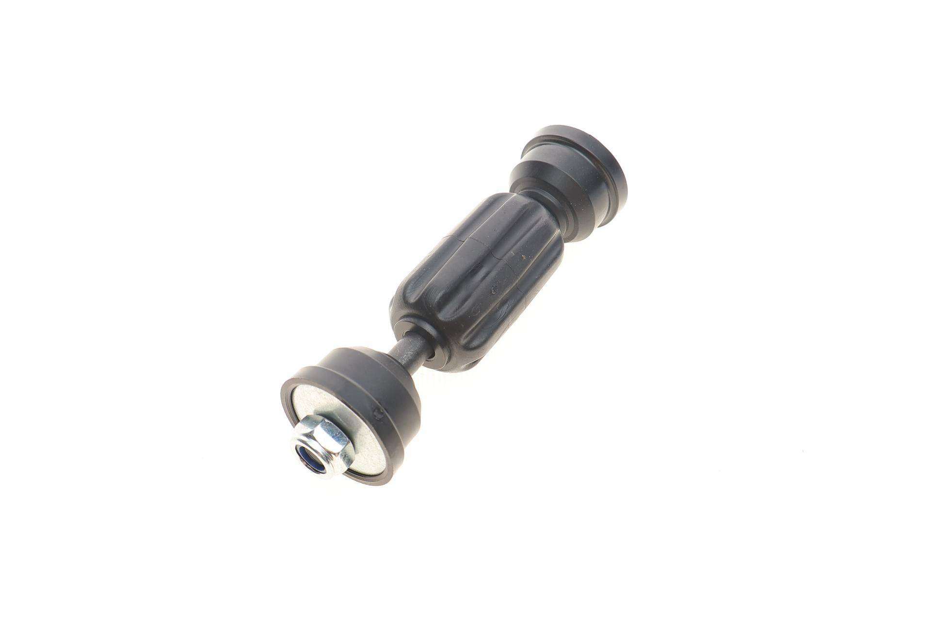 Тяга стабілізатора (заднього) Ford Focus/Mitsubishi Colt 1.1-2.0 98-12