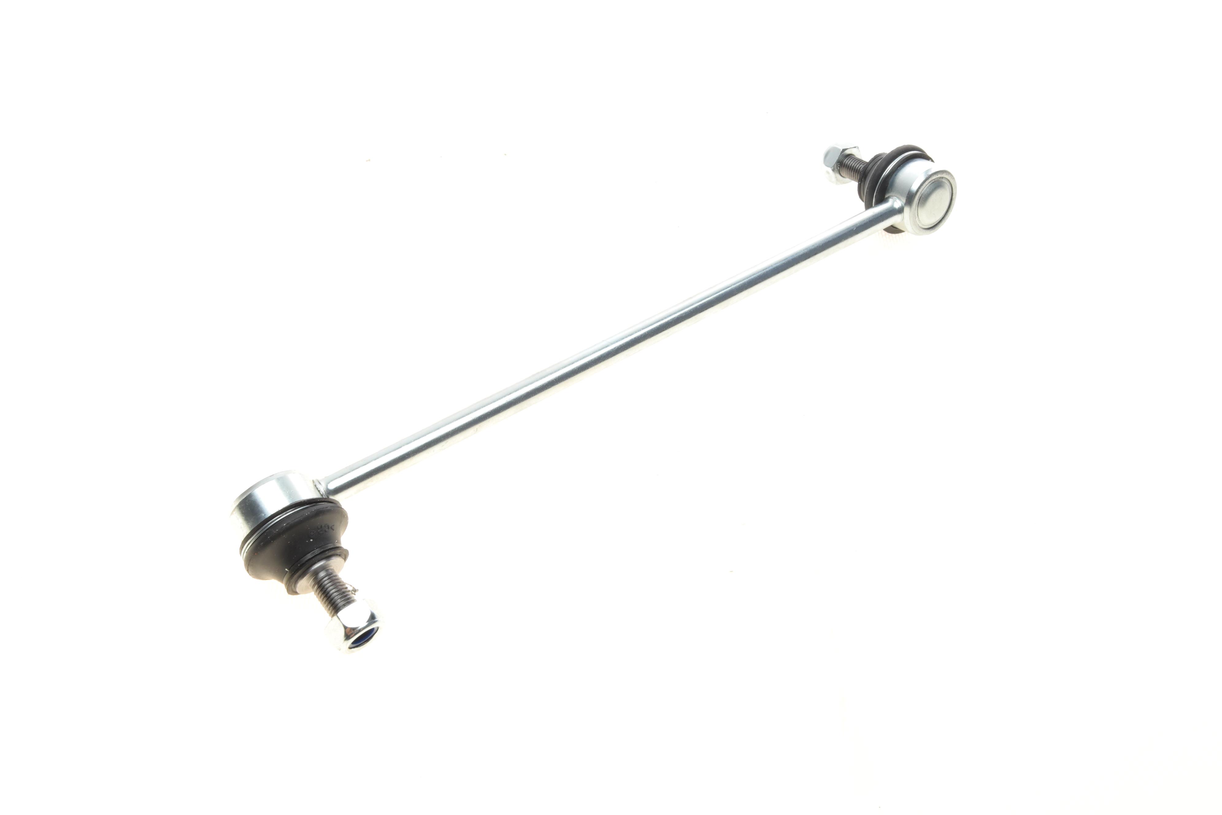 Тяга стабілізатора (переднього) (R) BMW 1 (E81/E88)/3 (E90-E93) 04-