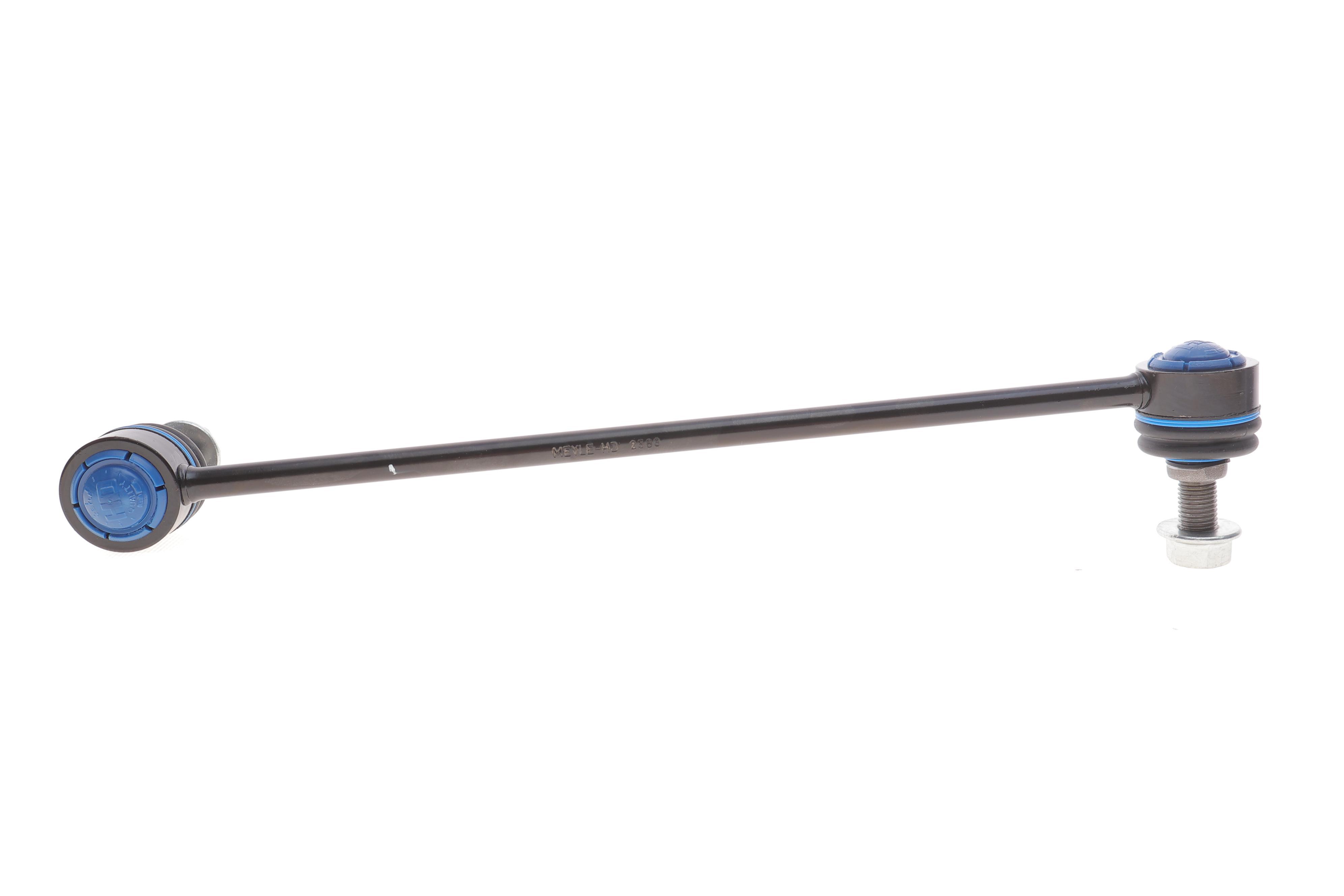 Стабілізатор (передній/к-кт) Skoda Karoq/Superb 1.0-2.0 TSI 15- (d=24)