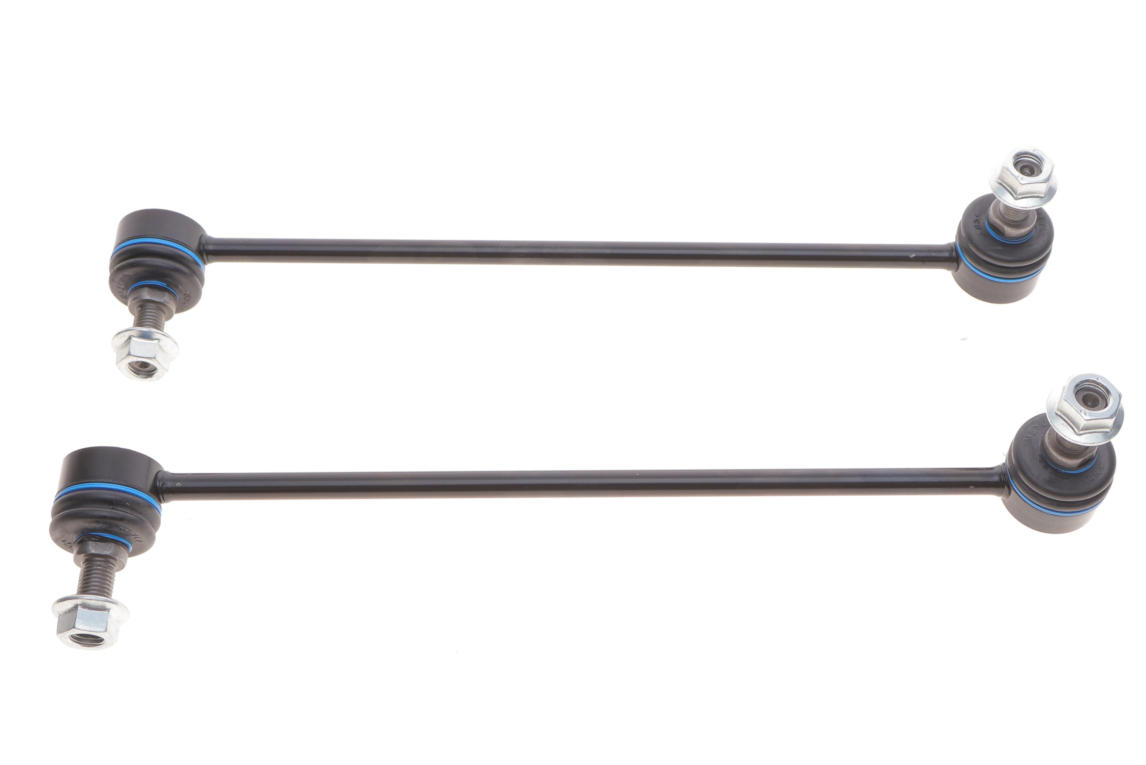 Стабілізатор (передній/к-кт) Skoda Karoq/Superb 1.0-2.0 TSI 15- (d=24)