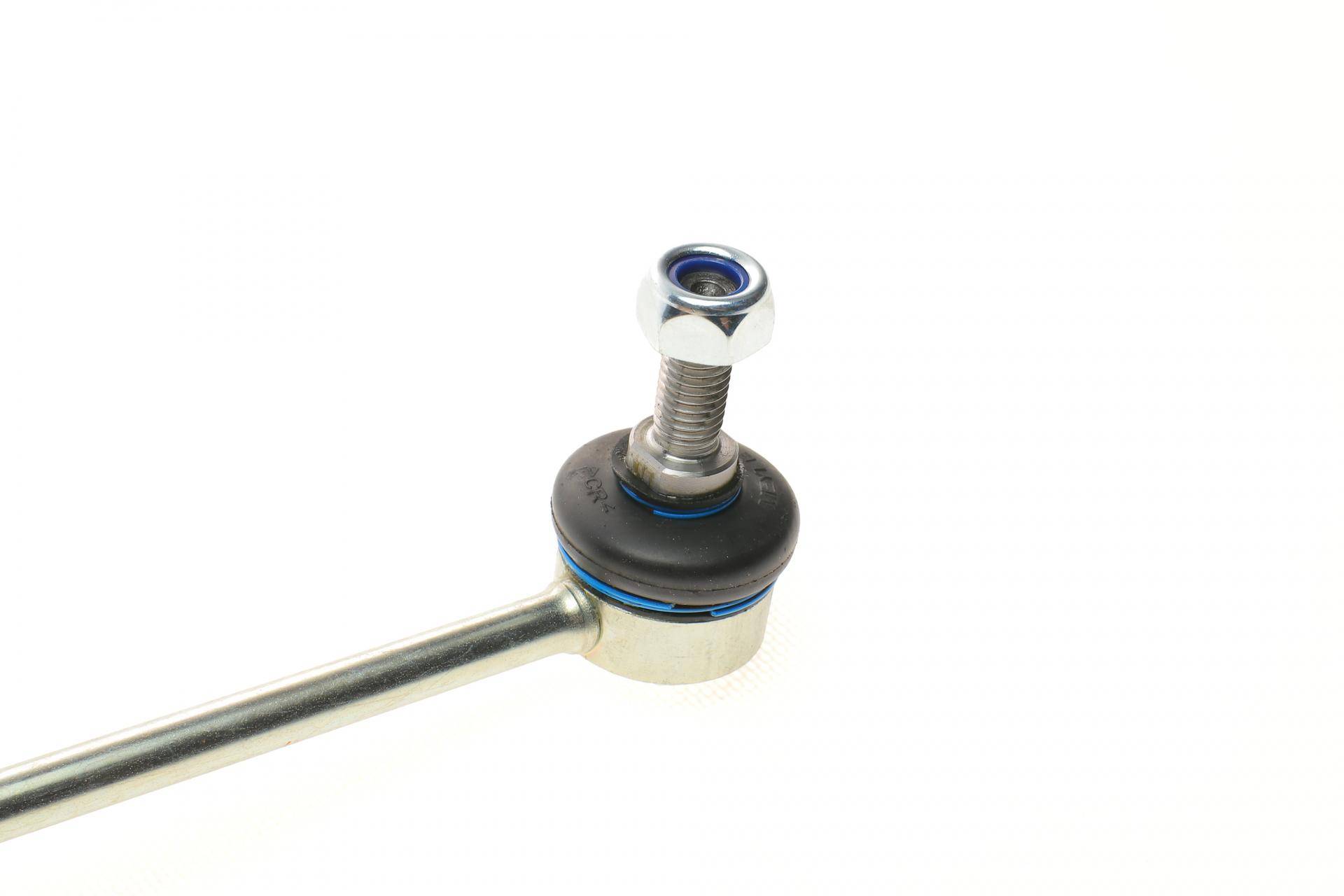 Тяга стабілізатора (переднього) (L) BMW 1 (E81/E88)/3 (E90-E93) 04-