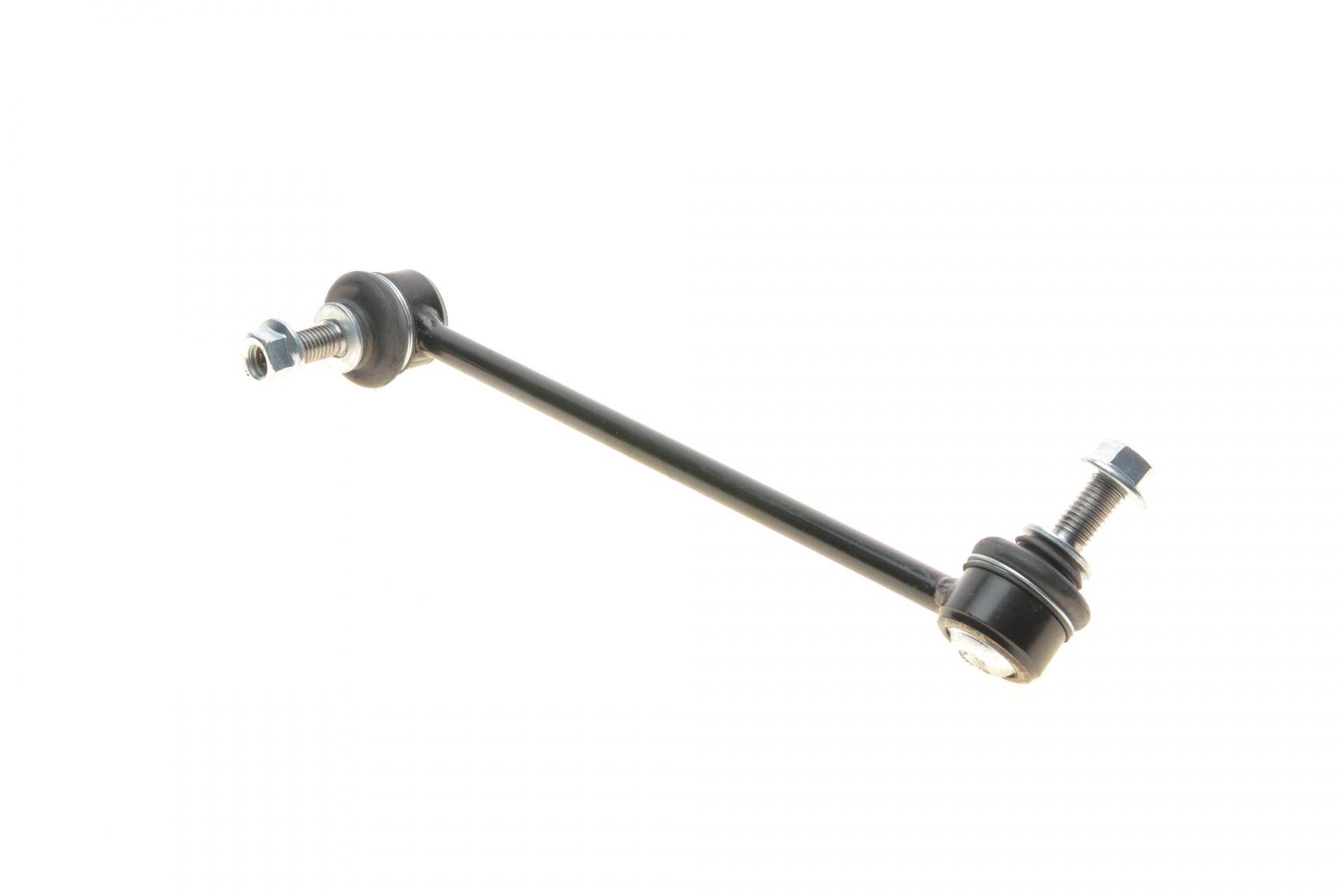 Тяга стабілізатора (переднього) (R) Tesla Model 3 17- (L=280mm)