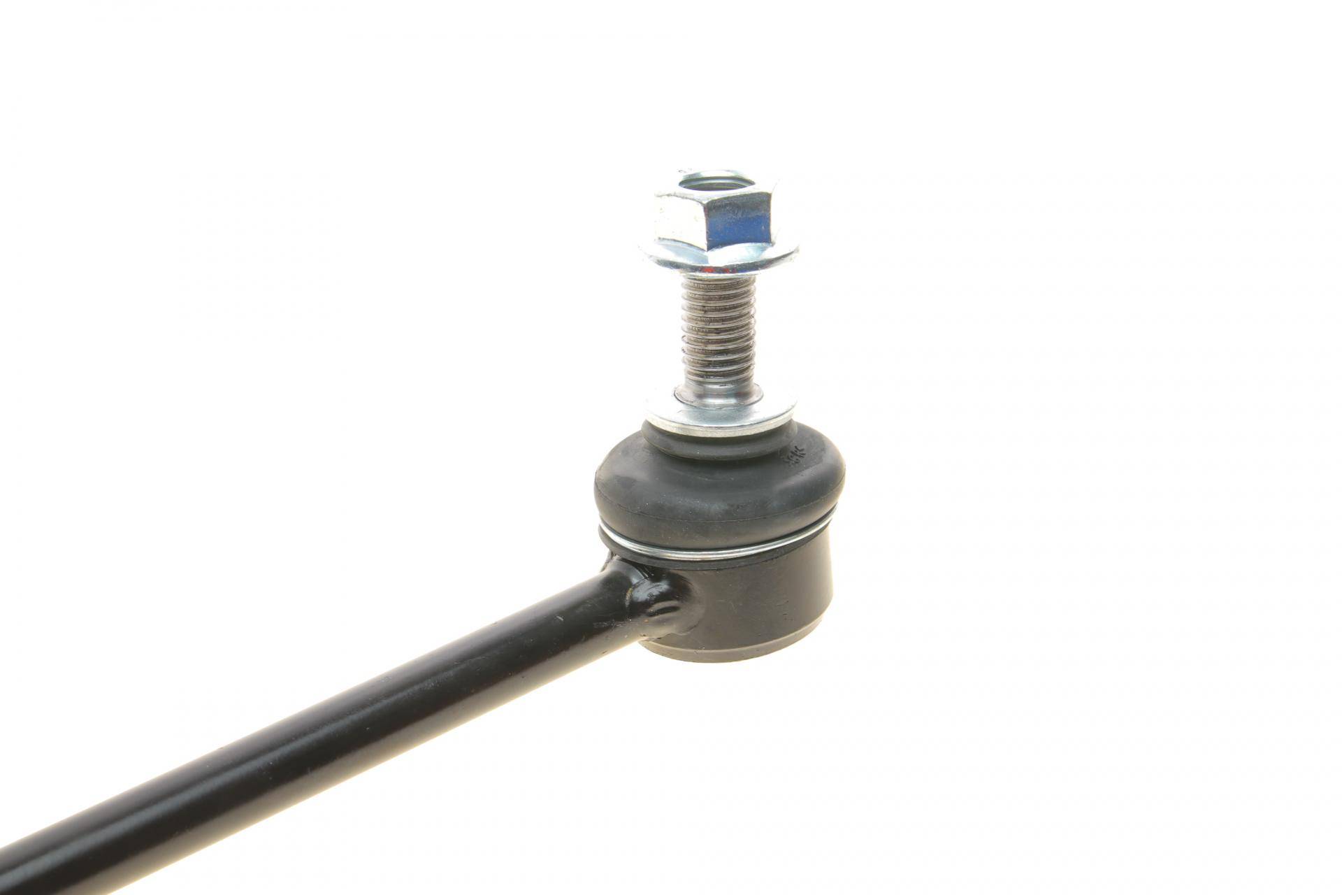 Тяга стабілізатора (переднього) (R) Tesla Model 3 17- (L=280mm)