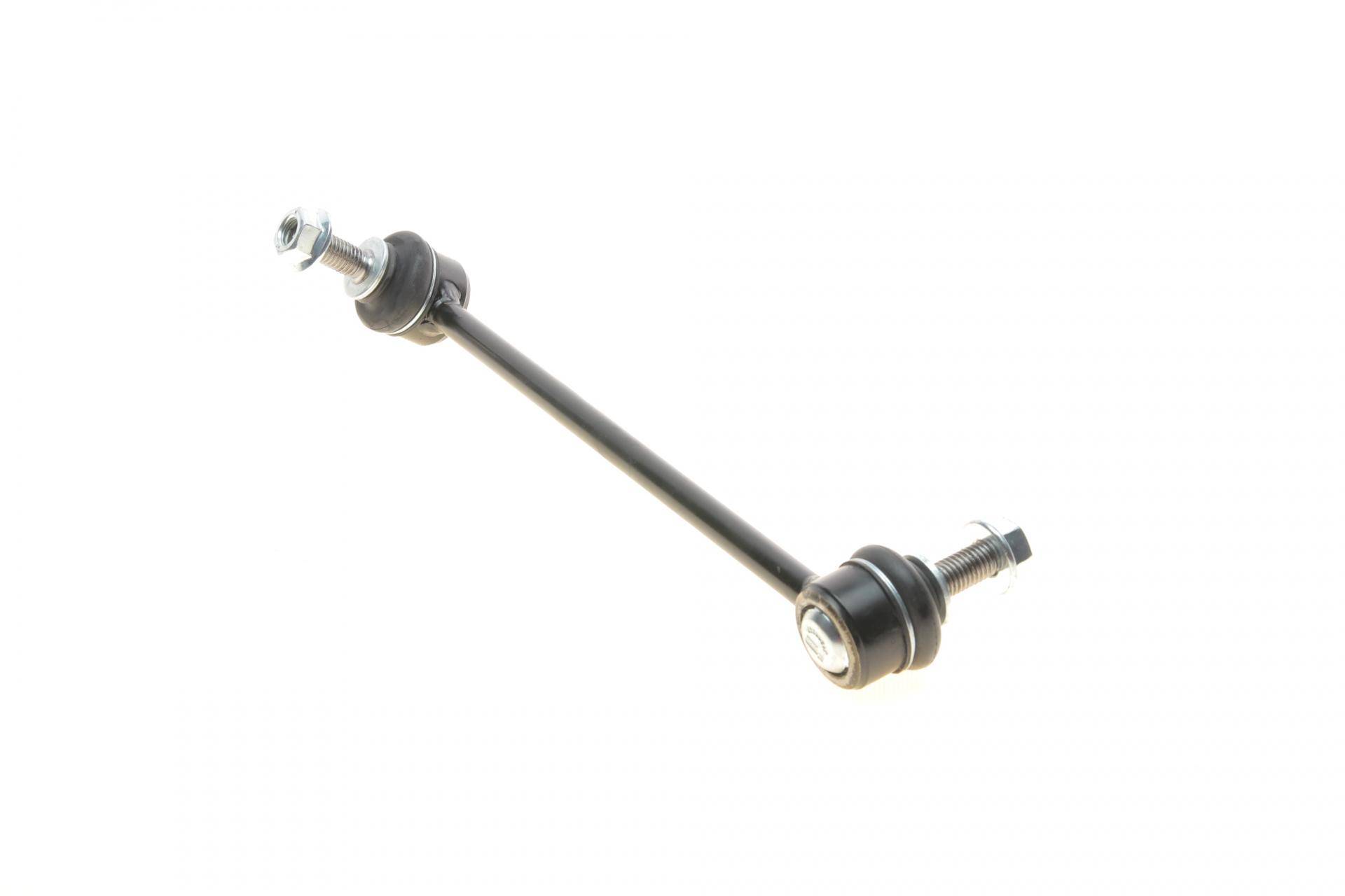 Тяга стабілізатора (переднього) (R) Tesla Model 3 17- (L=280mm)