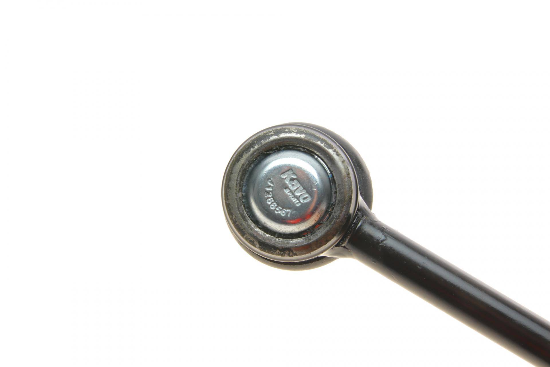 Тяга стабілізатора (переднього) (R) Tesla Model 3 17- (L=280mm)