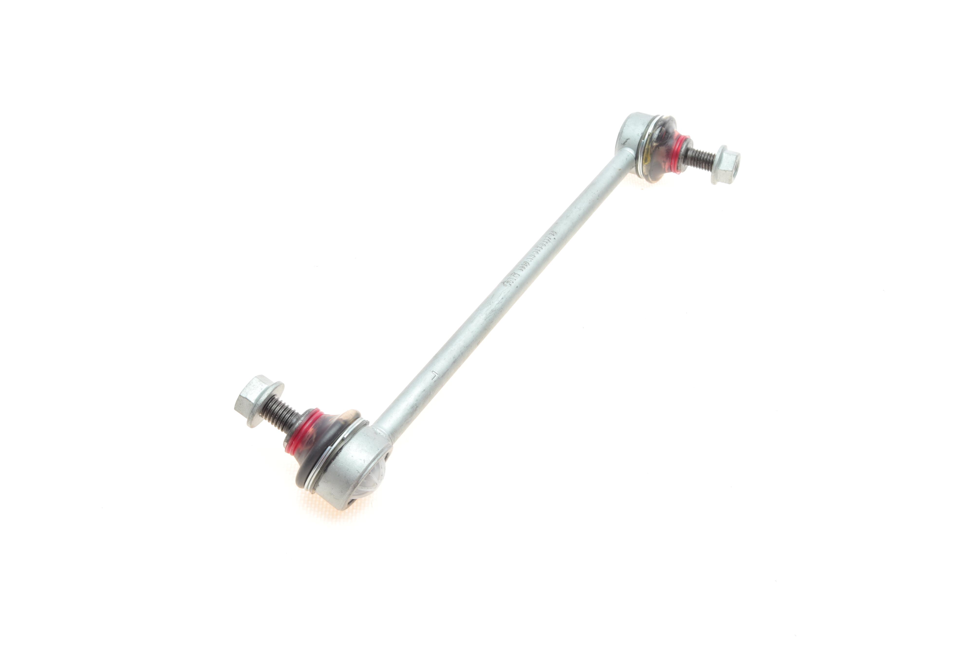 Тяга стабілізатора (переднього) (L) Kia Cerato 1.5D-2.0 04-