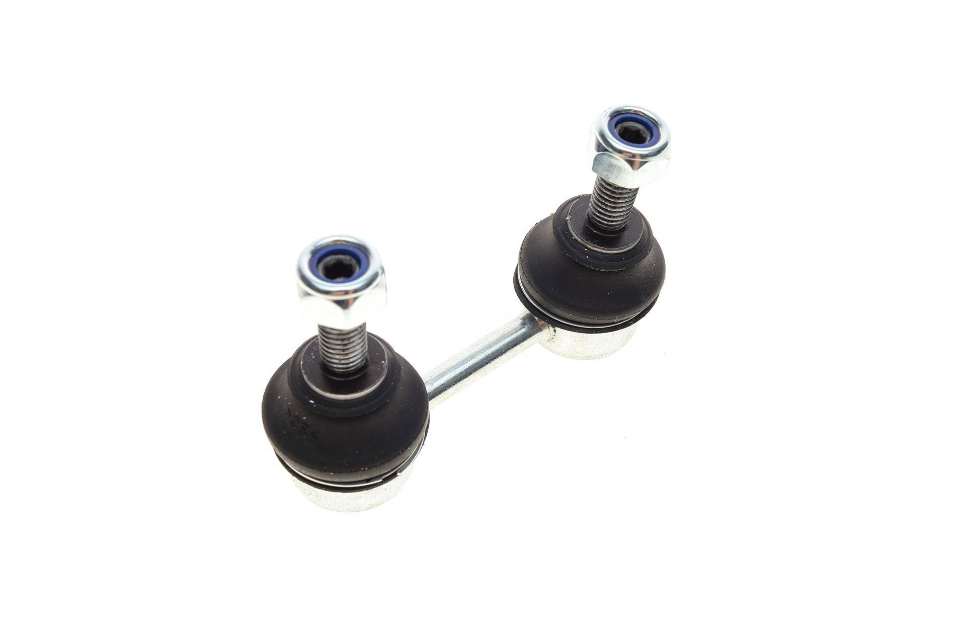 Тяга стабілізатора (заднього) Subaru Forester/Impreza 02-08