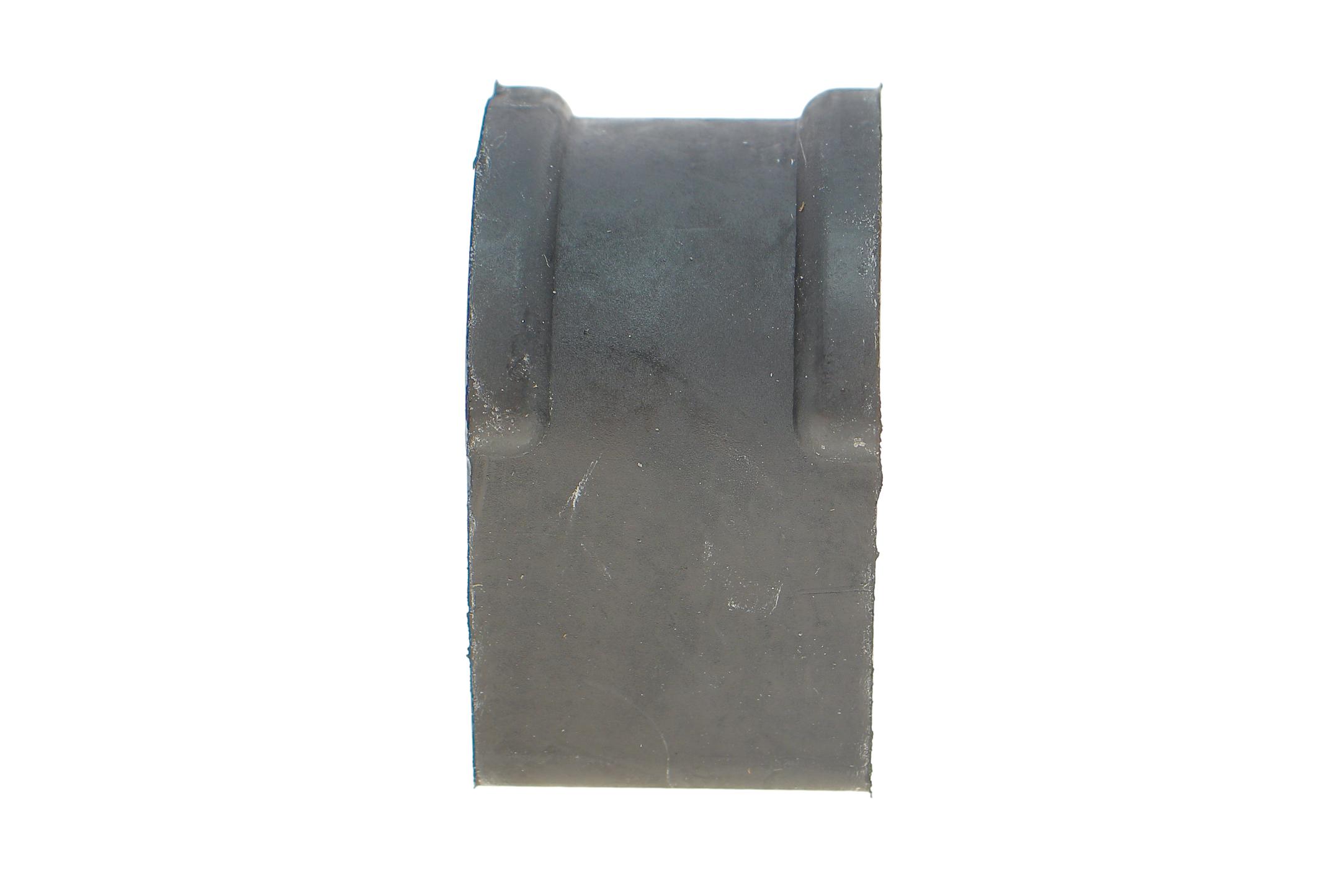 Втулка стабілізатора (переднього) Audi 80/90/VW Passat 1.3-2.3 TDI -91