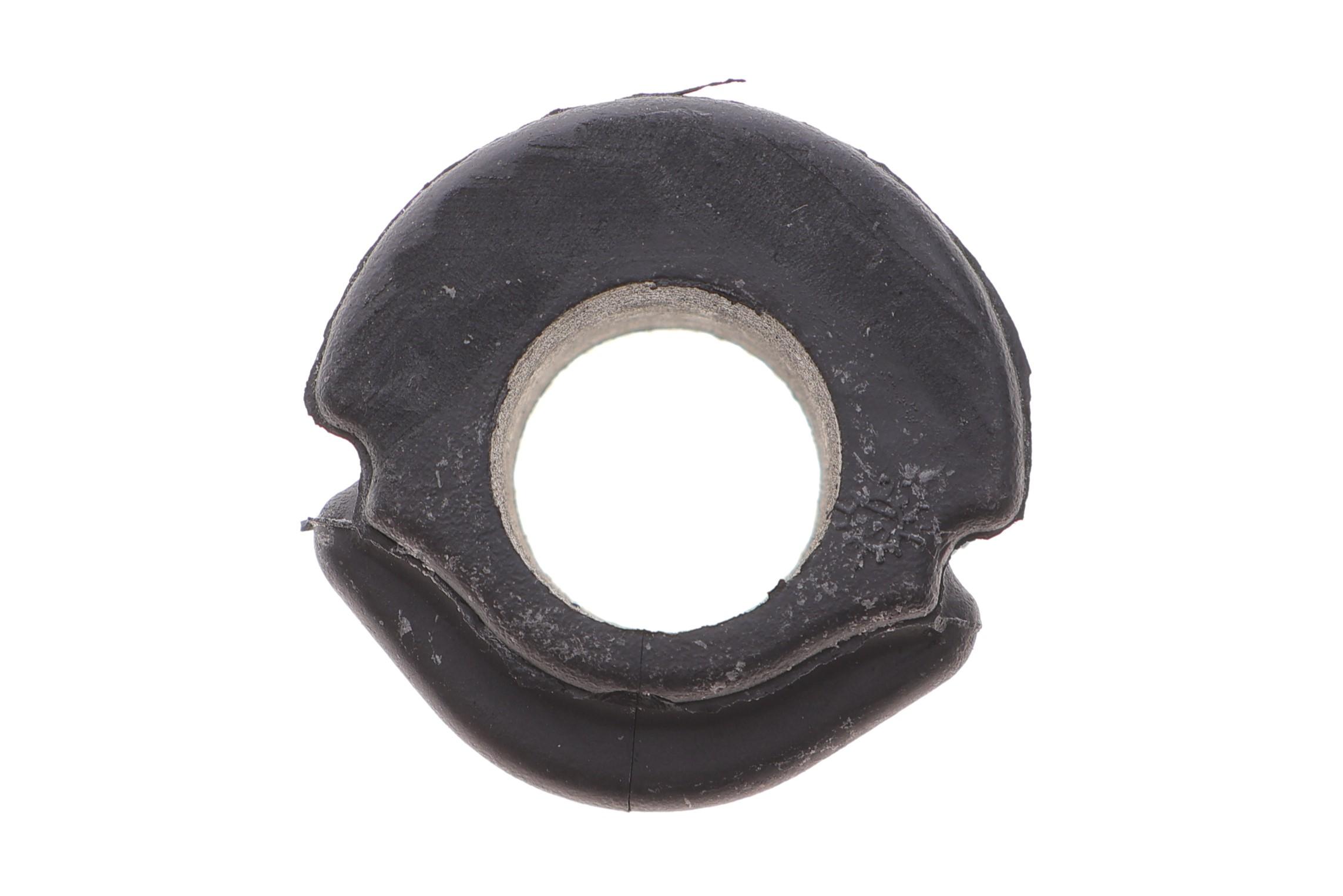 Втулка стабілізатора (переднього/внутрішнього) Audi 80/VW Passat 72-96