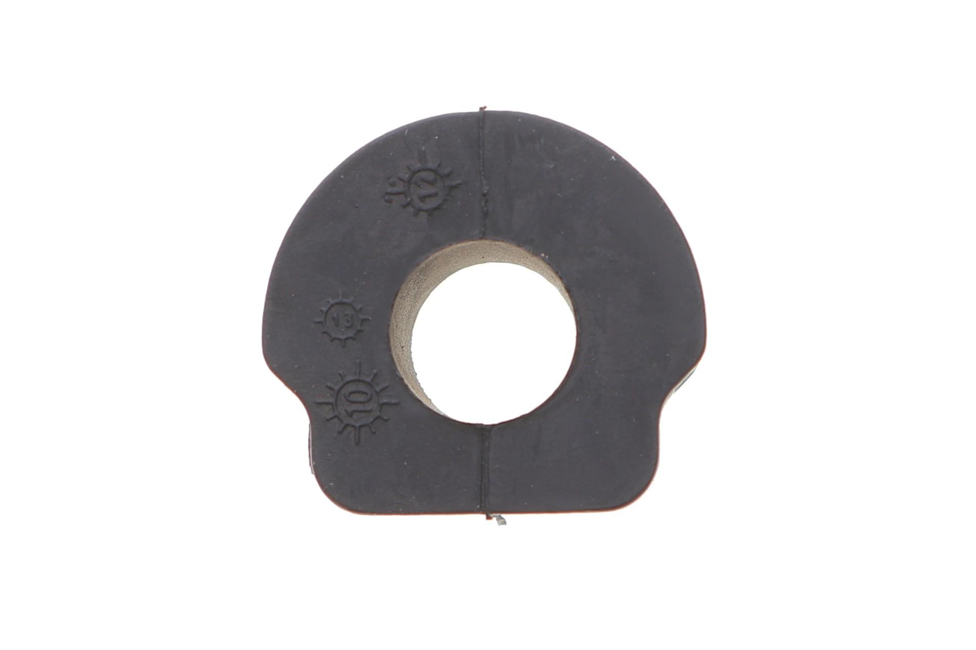 Втулка стабілізатора (переднього) VW Polo/Skoda Roomster/Fabia 99- (d=16mm)