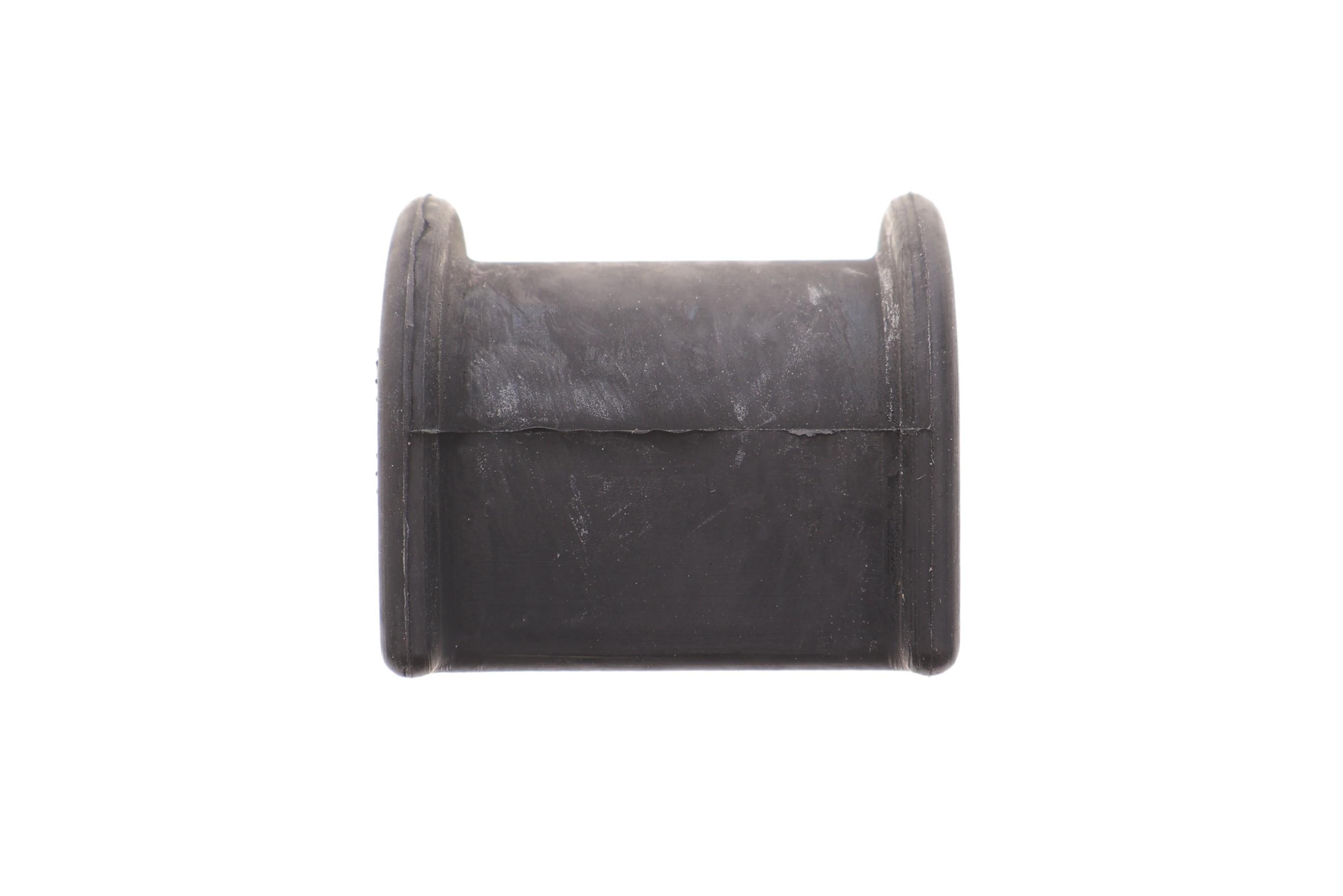 Втулка стабілізатора (заднього/внутрішнього) Opel Omega A/B (d=14mm)