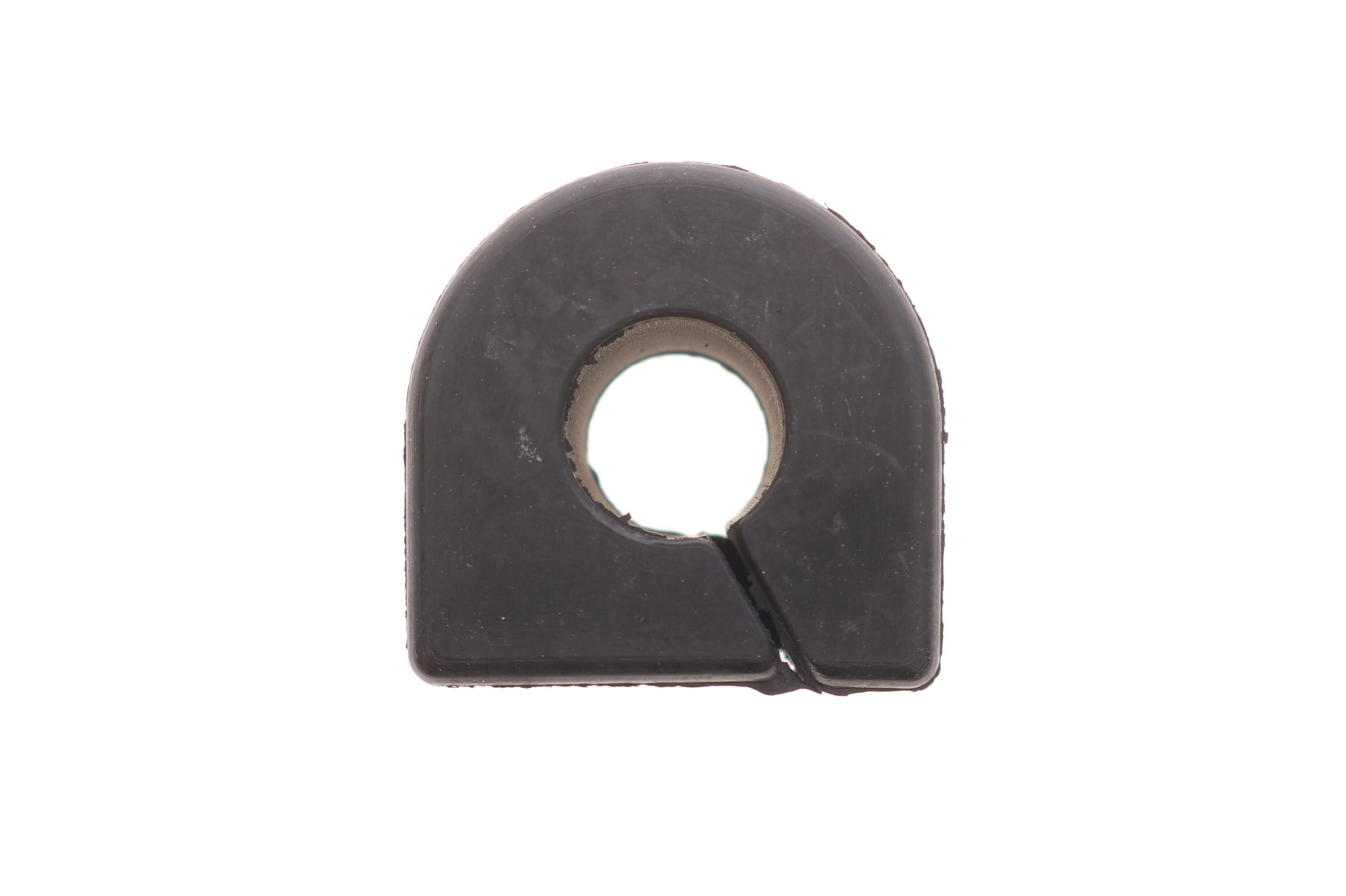 Втулка стабілізатора (заднього/внутрішнього) Opel Omega A/B (d=14mm)