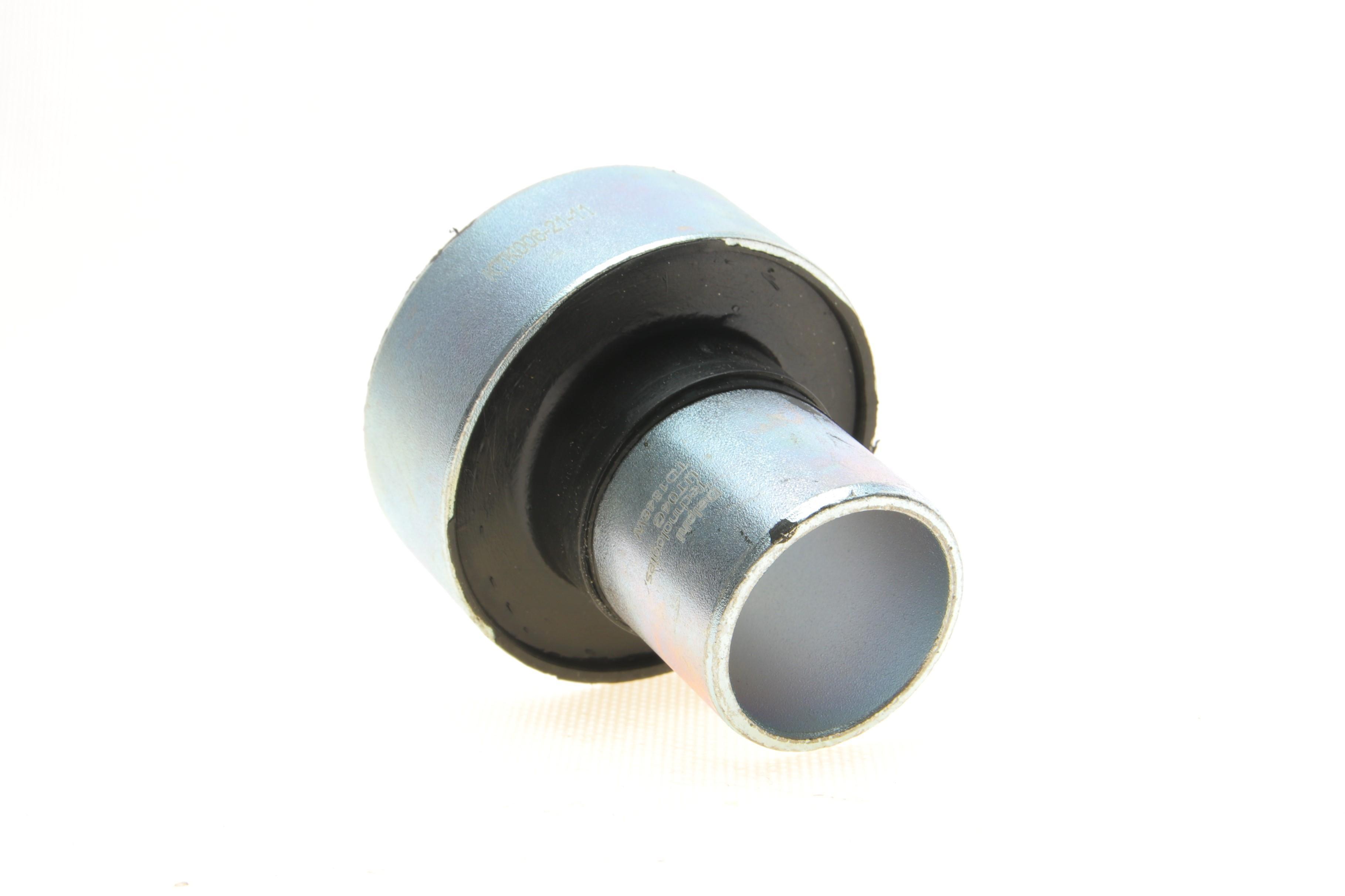 Сайлентблок балки (задньої) Renault Kangoo 97-