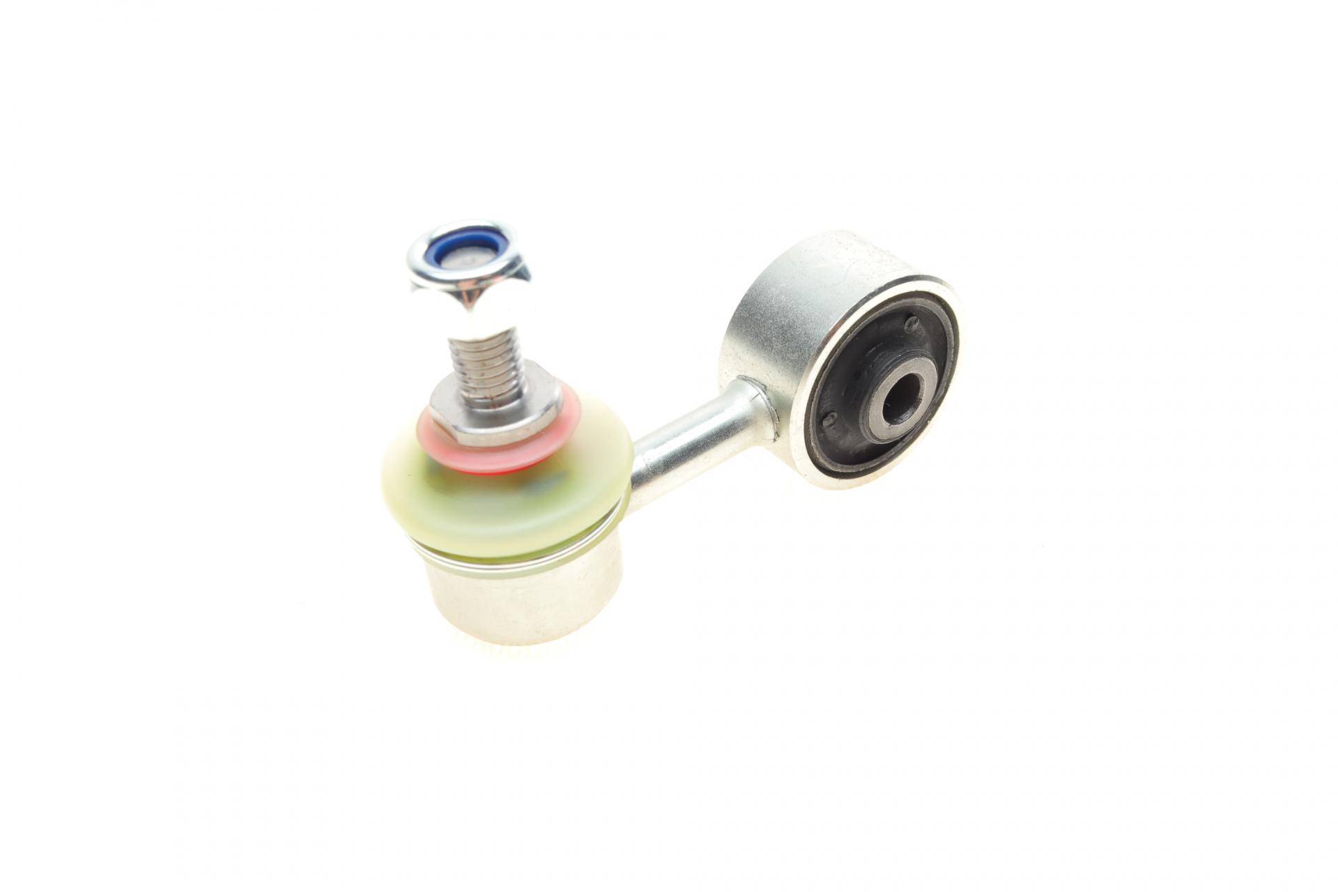 Тяга стабілізатора (переднього) BMW 3 (E30/E36) -00