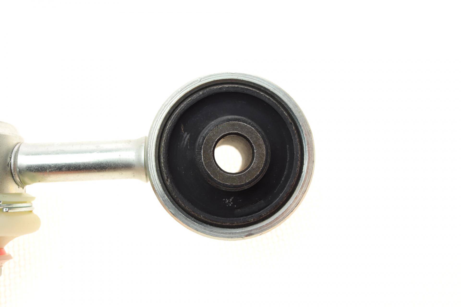 Тяга стабілізатора (переднього) BMW 3 (E30/E36) -00