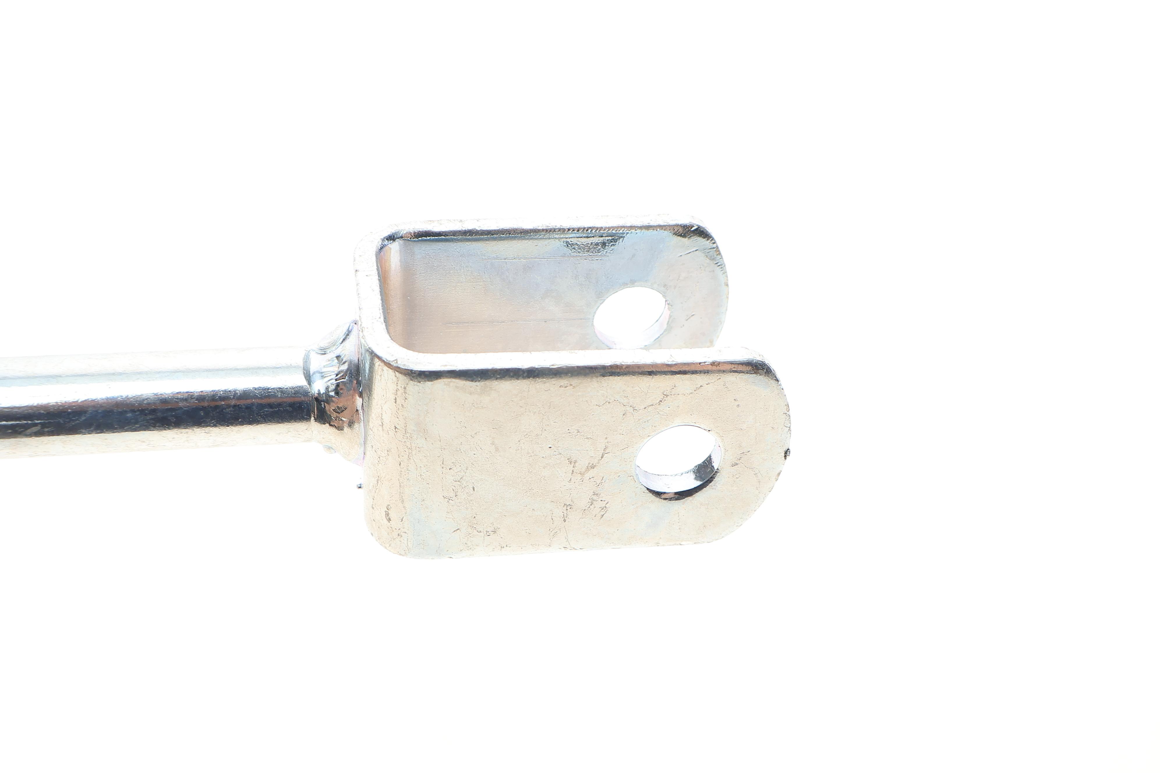 Тяга стабілізатора (заднього) MB Sprinter 412D/VW LT 46 96-06