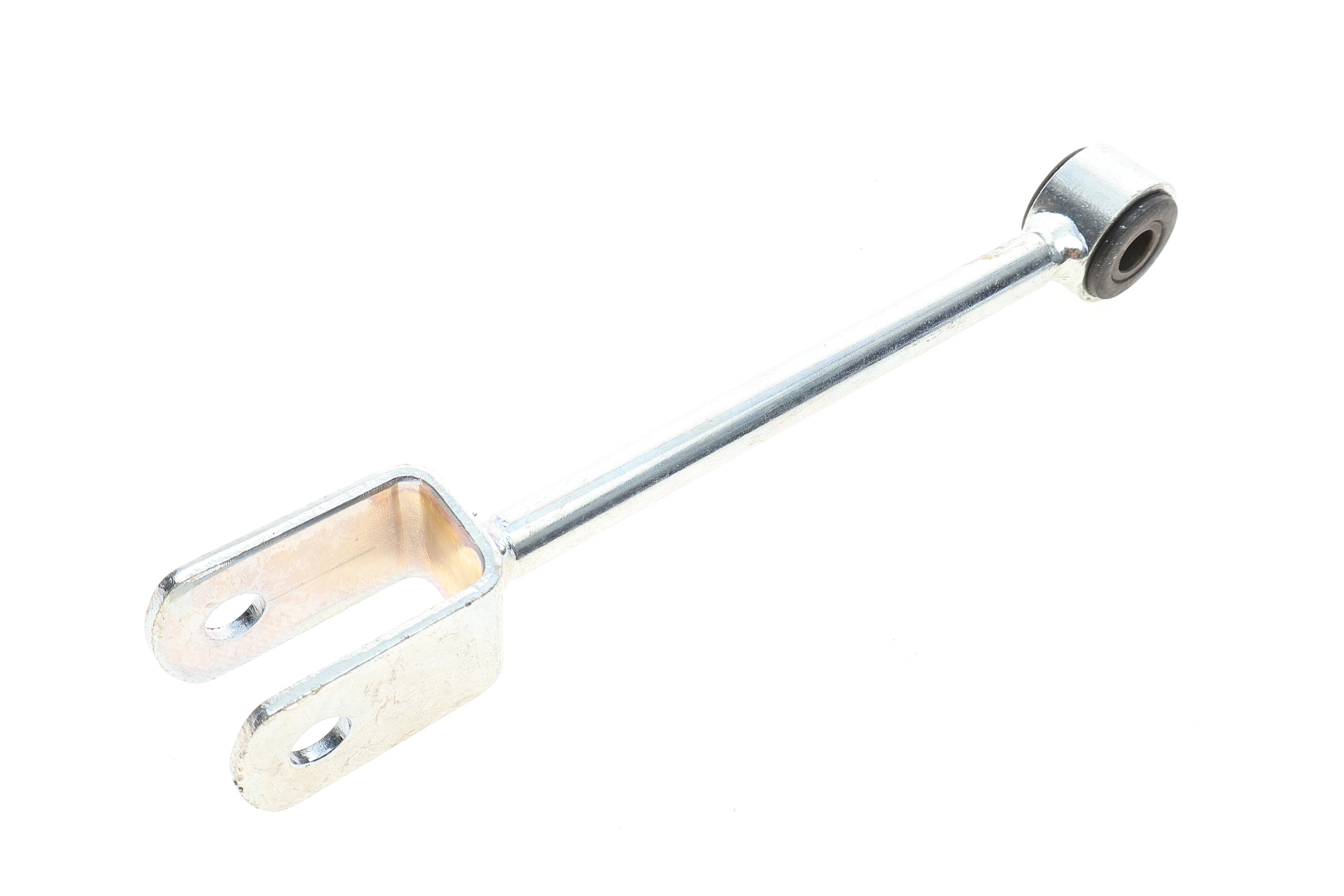 Тяга стабілізатора (заднього) MB Sprinter 412D/VW LT 46 96-06