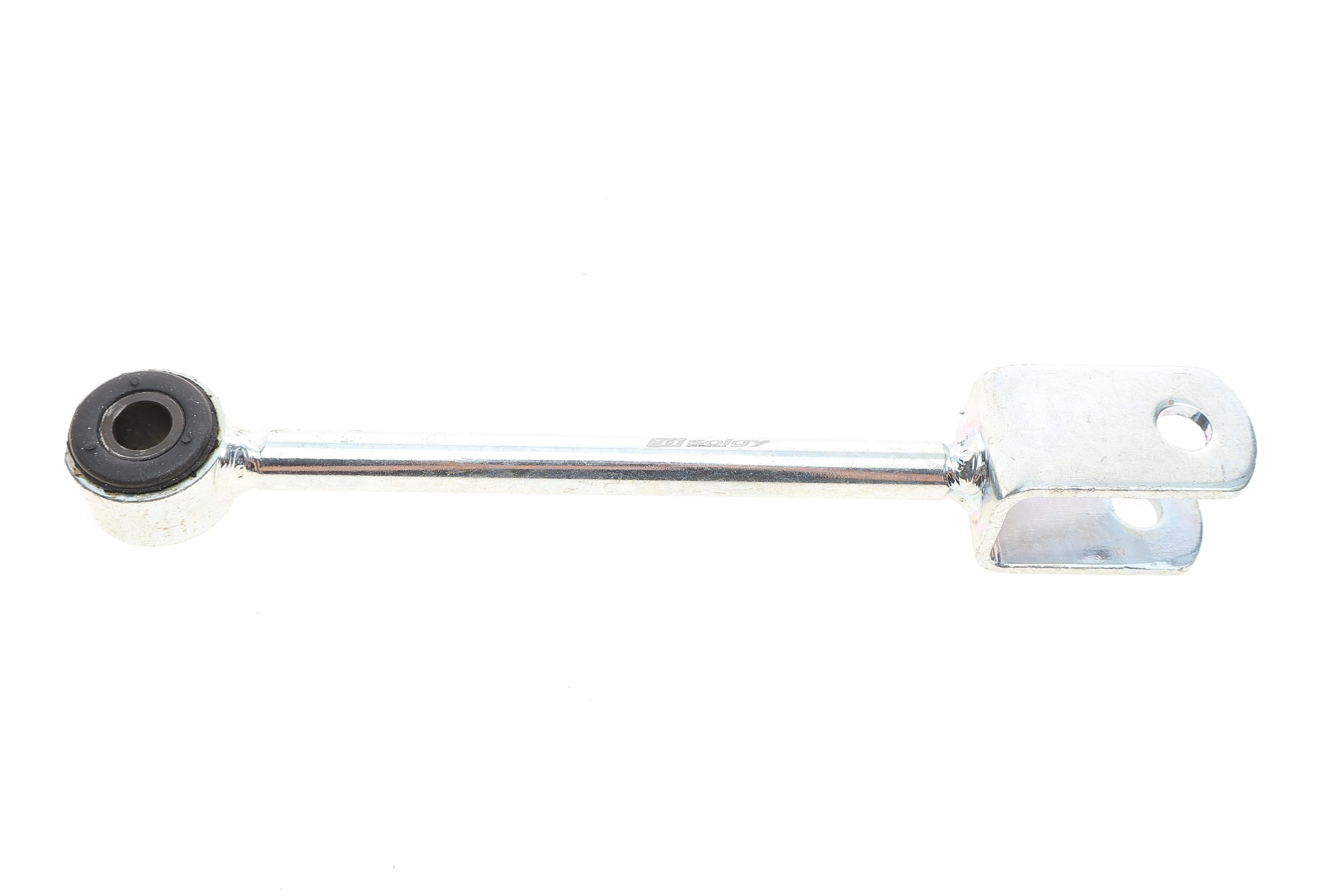 Тяга стабілізатора (заднього) MB Sprinter 412D/VW LT 46 96-06