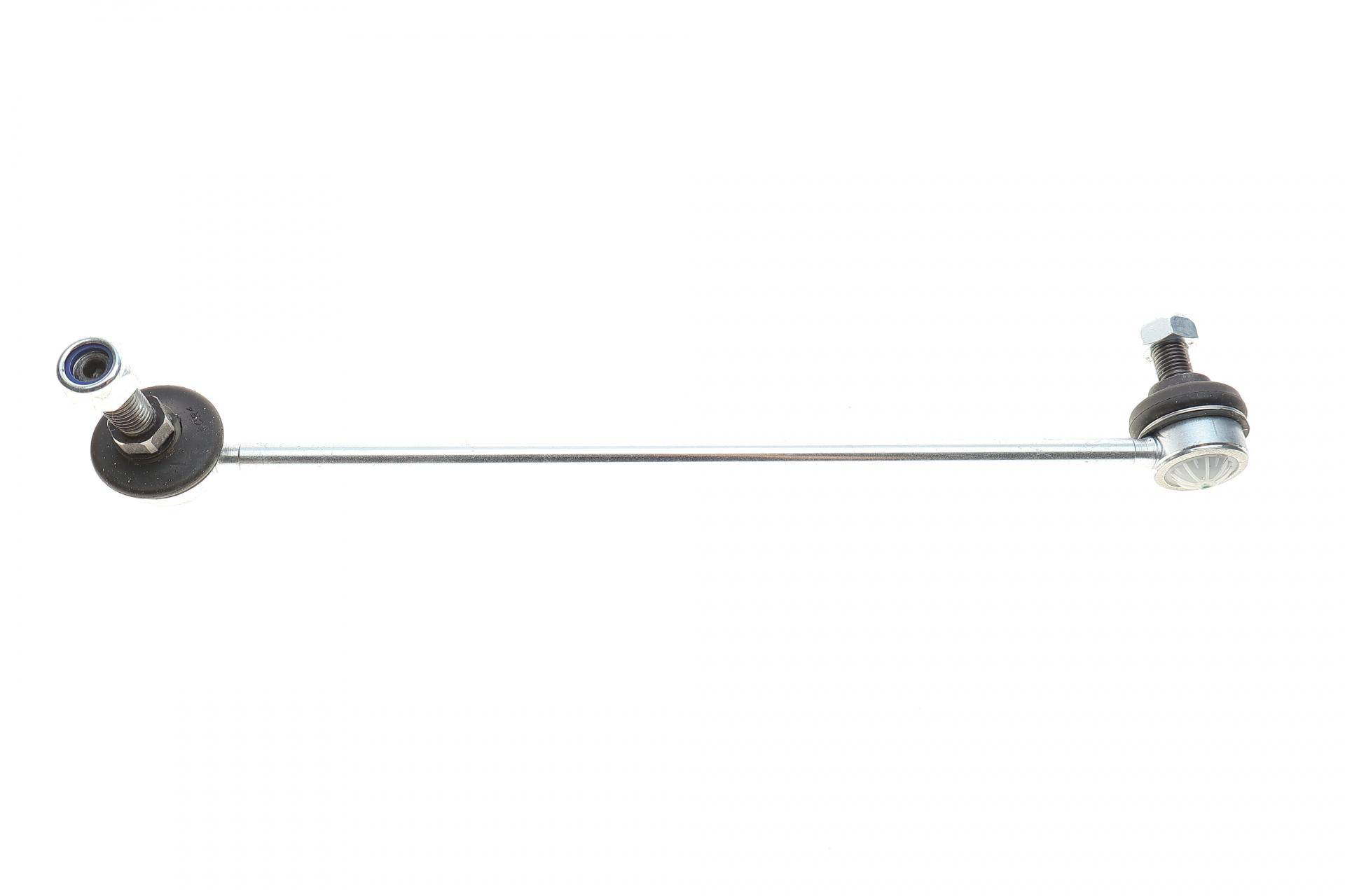 Тяга стабілізатора (переднього) (L) VW Golf IV/ Bora 98-05