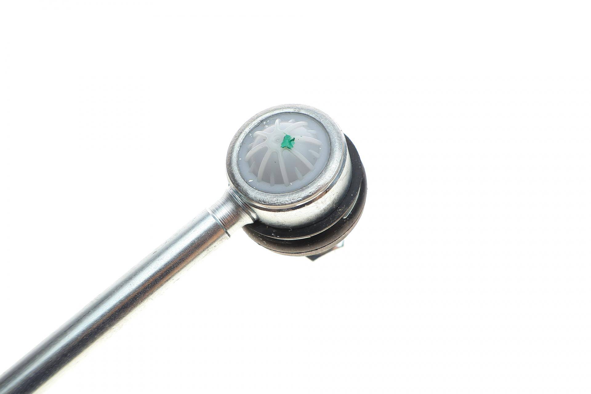 Тяга стабілізатора (переднього) (L) VW Golf IV/ Bora 98-05