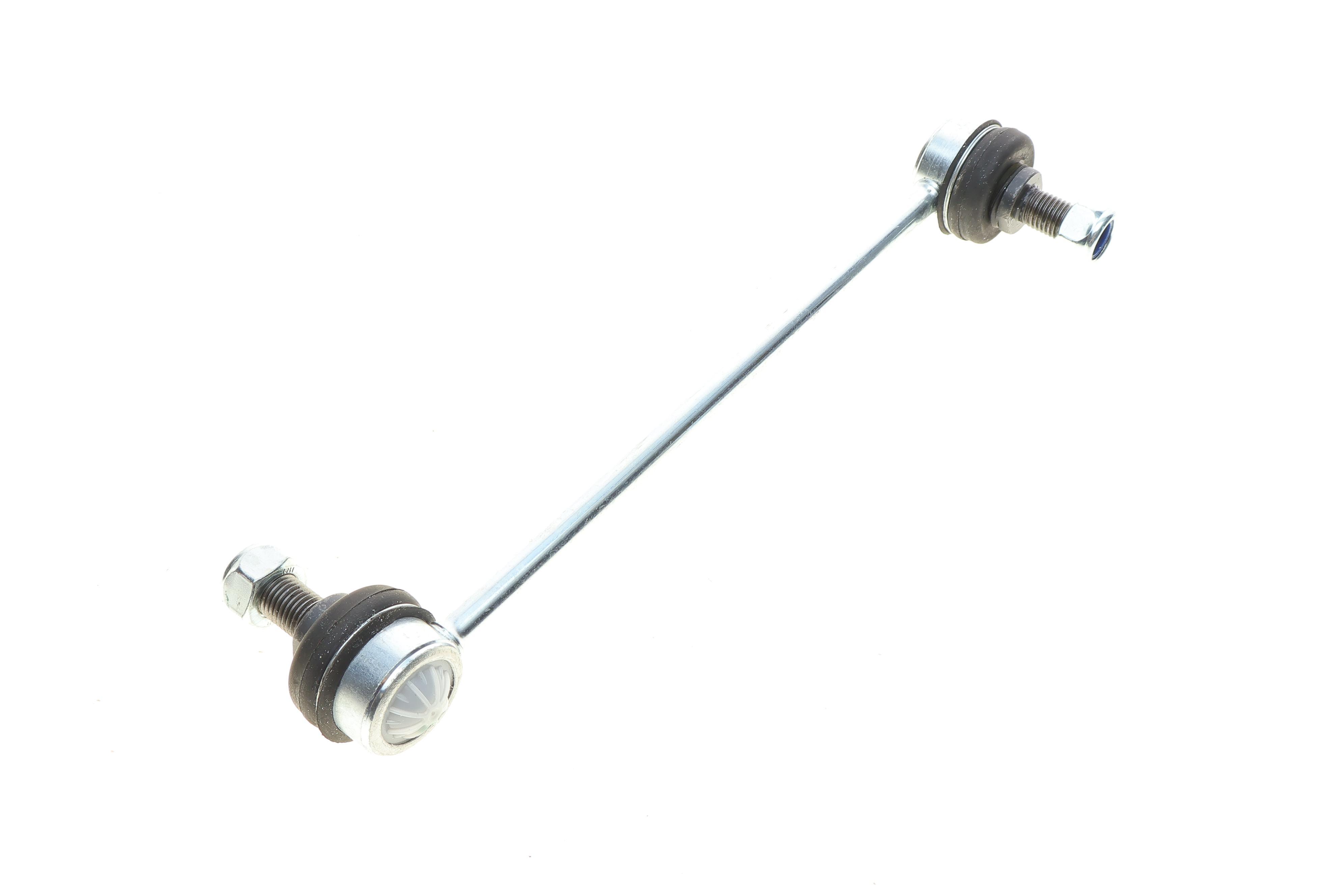 Тяга стабілізатора (переднього) Hyundai Tucson/Kia Sportage 2.0CRDi 04-