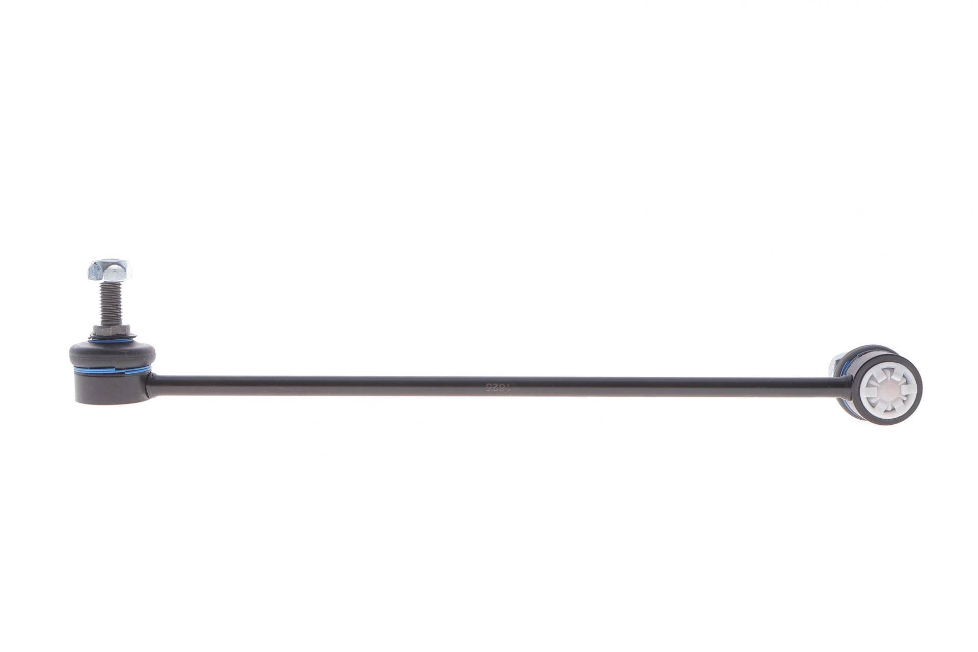 Тяга стабілізатора (переднього) (L) BMW 3 (E90/E91/E92)/X1 (E84) 05-15